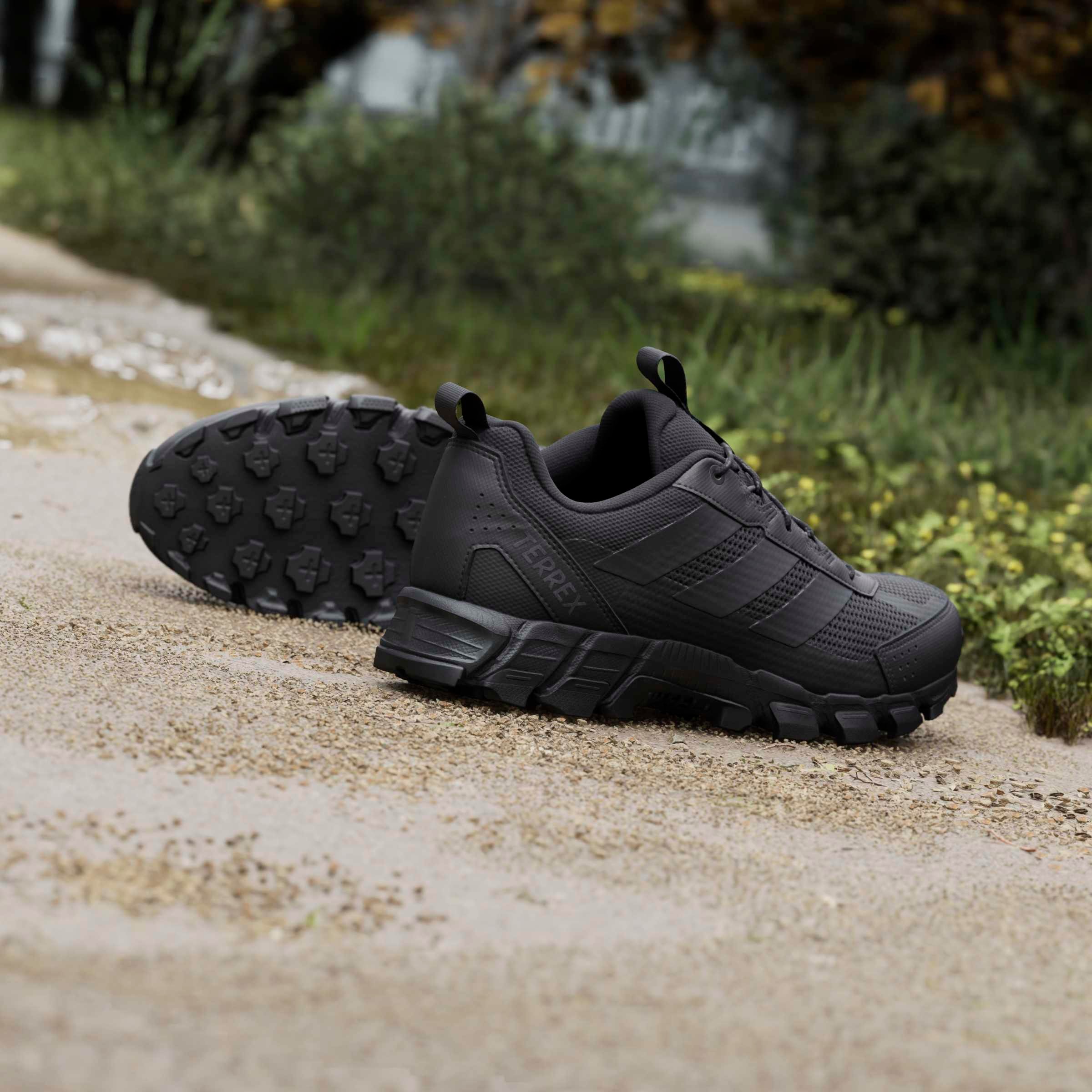 adidas TERREX Trailrunningschuh »ROCKADIA«