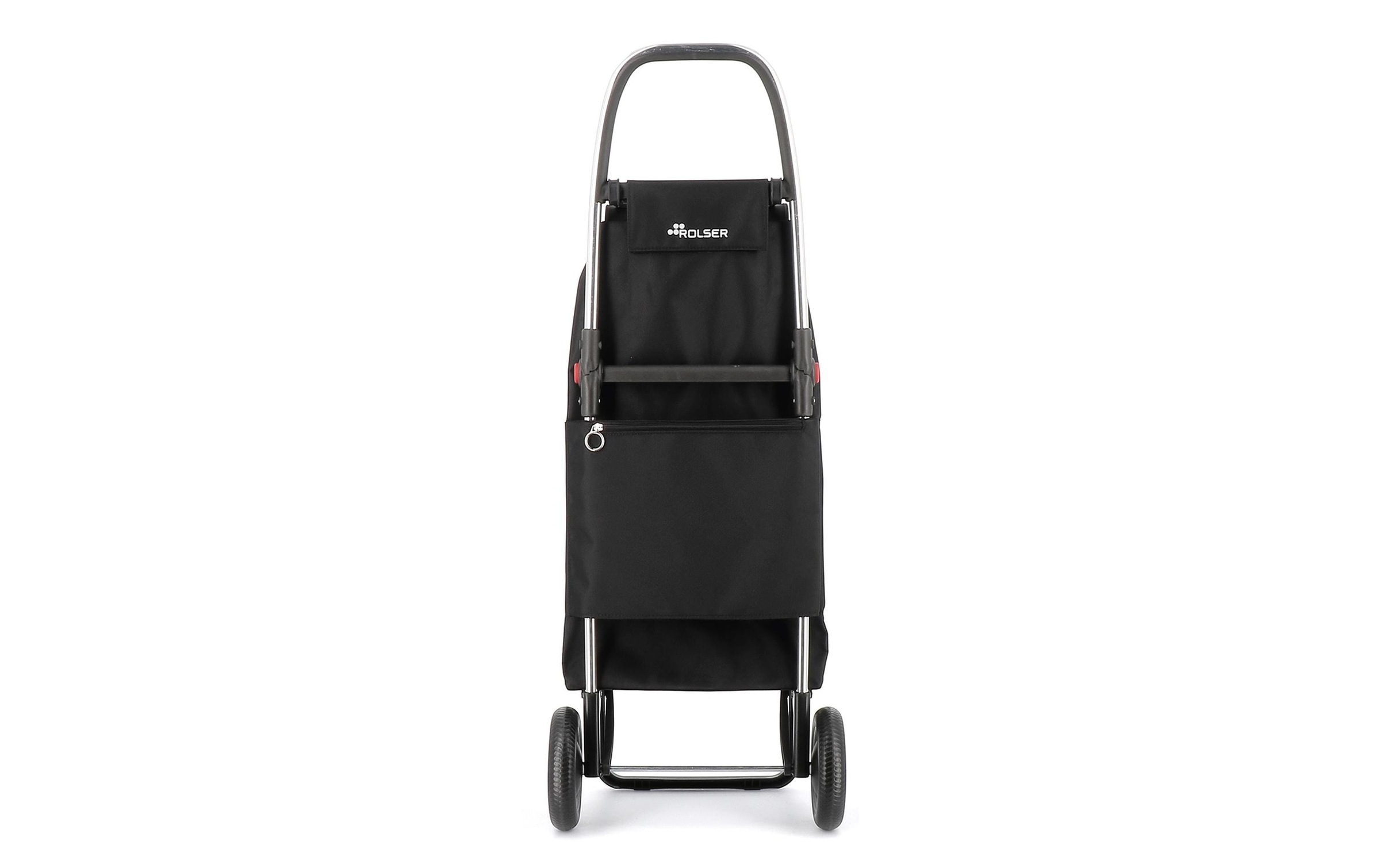 Rolser Einkaufstrolley »Rolser I-Max MF 2«