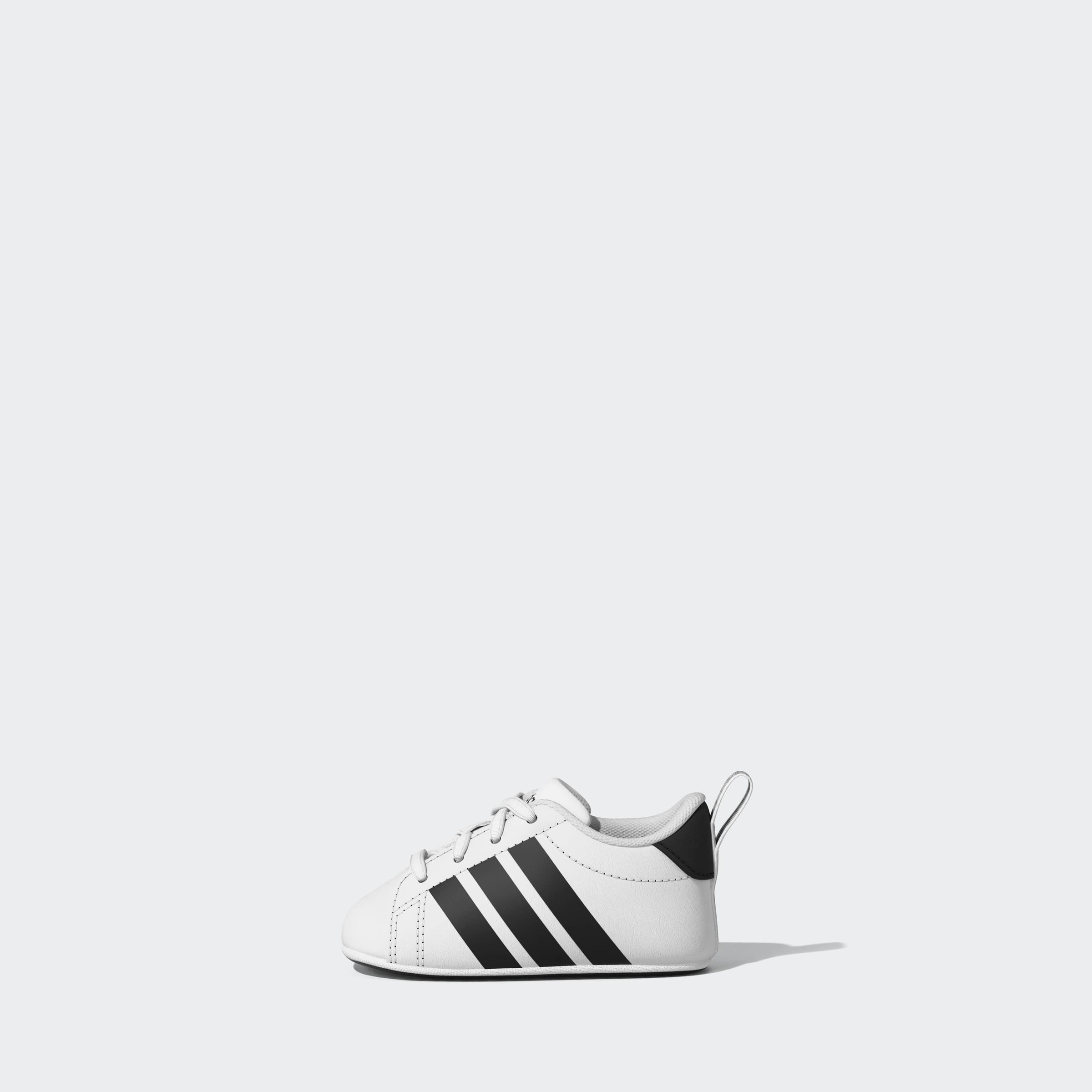 adidas Sportswear Sneaker »GRAND COURT«  für Kinder