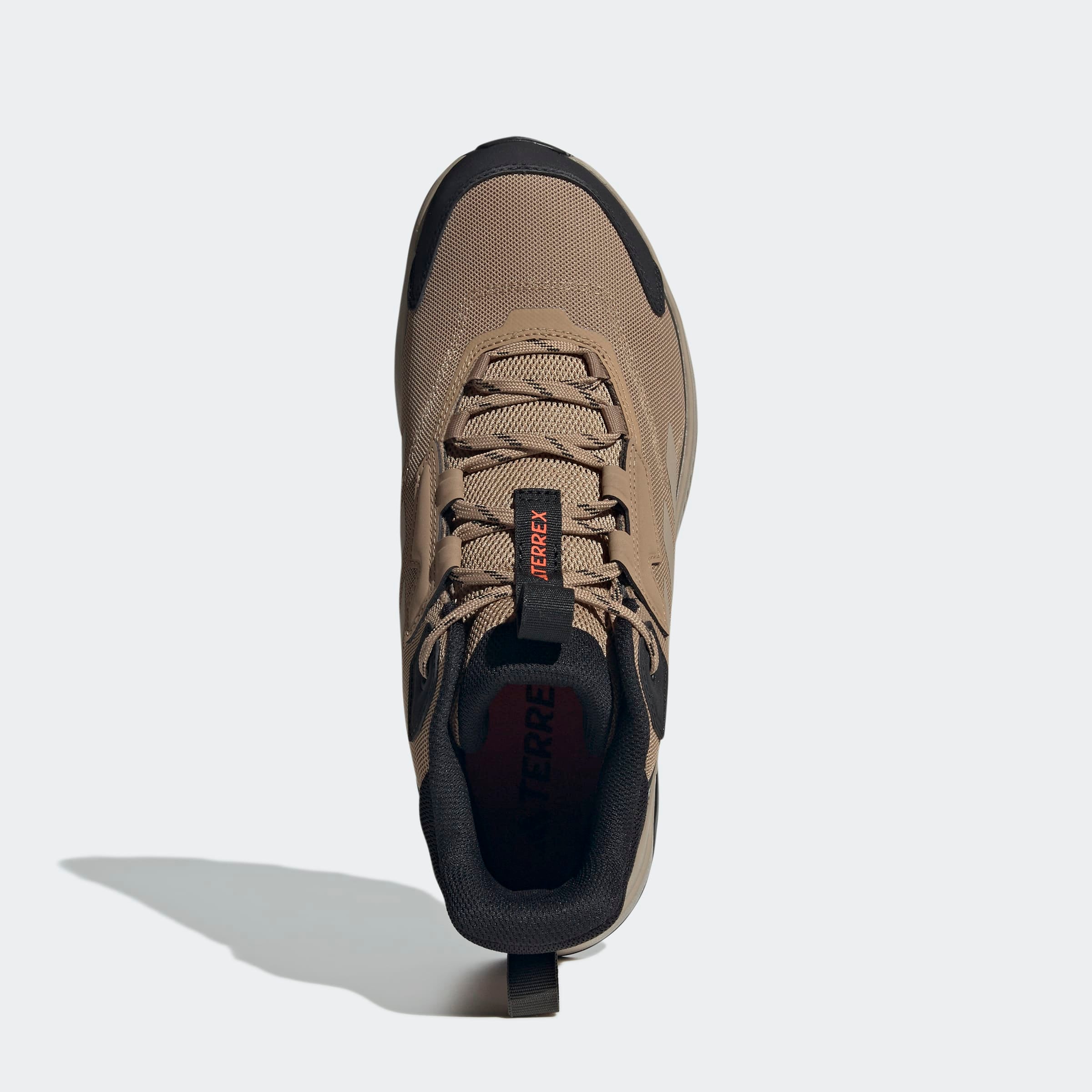 adidas TERREX Chaussure de randonnée »ANYLANDER MID«