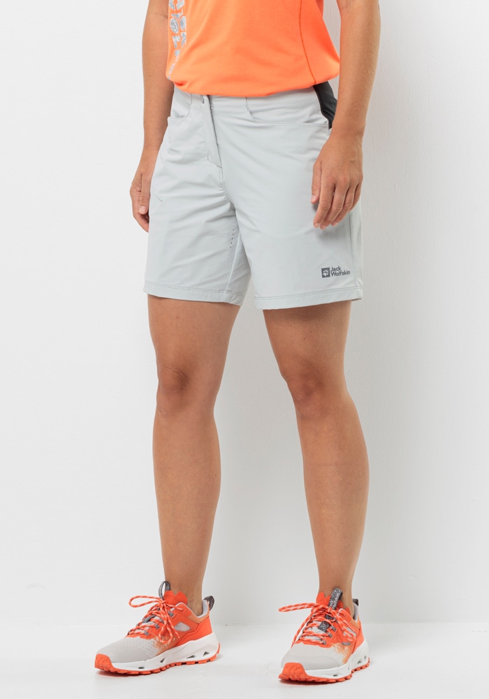 Shorts »GRAVEX SHORTS W«