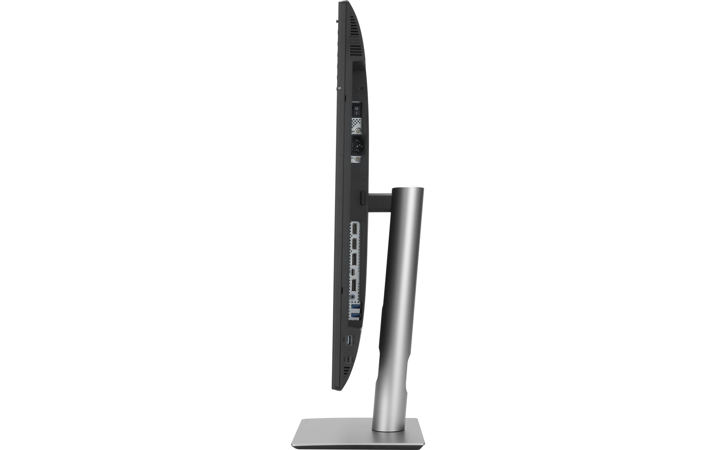Asus Ergo Monitor »ProArt PA279CRV«, 68,31 cm/27 Zoll, 3840 x 2160 px, 4K+ Ultra HD, 5 ms Reaktionszeit, 60 Hz