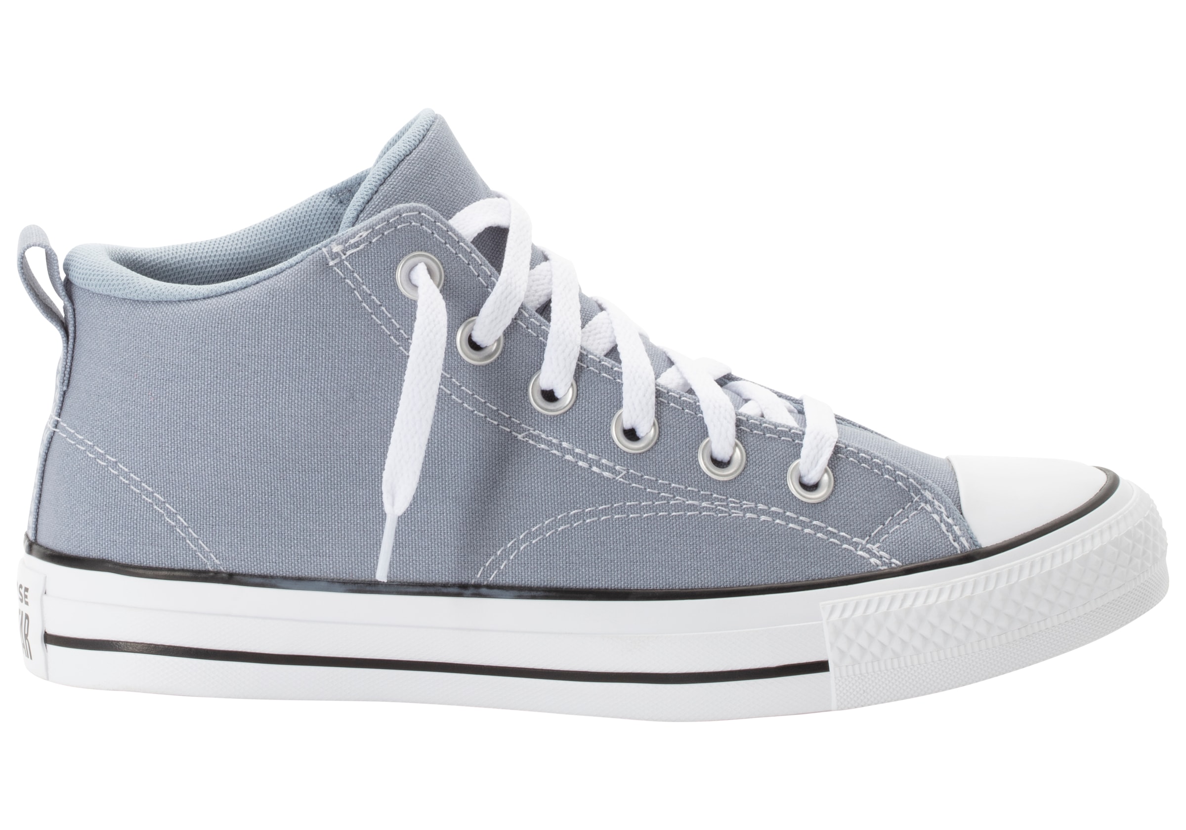 Converse Sneaker »CHUCK TAYLOR ALL STAR MALDEN STREET«