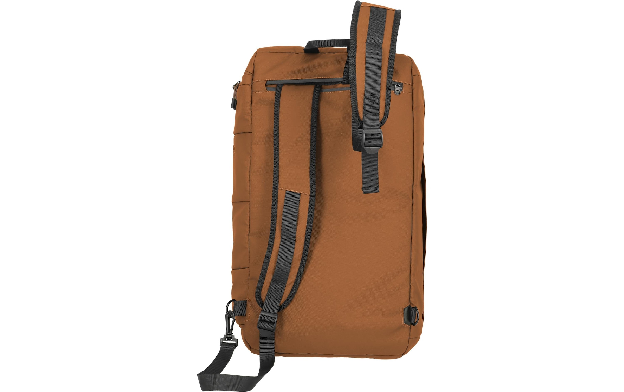 travelite Reisetasche »Briize Weekender 26 l« Reisetasche