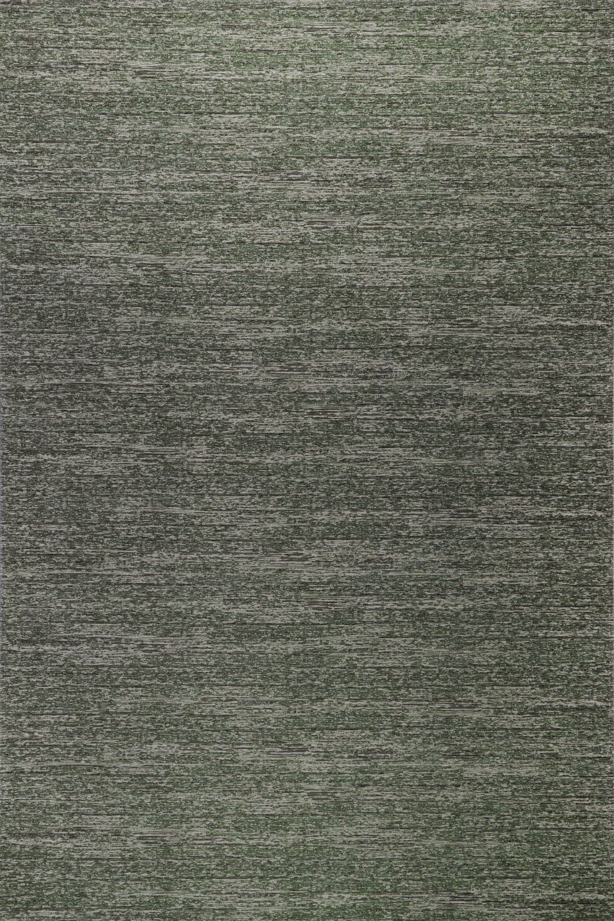 THEKO Teppich »Kapstadt uni« rechteckig 5 mm Höhe Flachgewebe, ideal im Wohnzimmer & Schlafzimmer