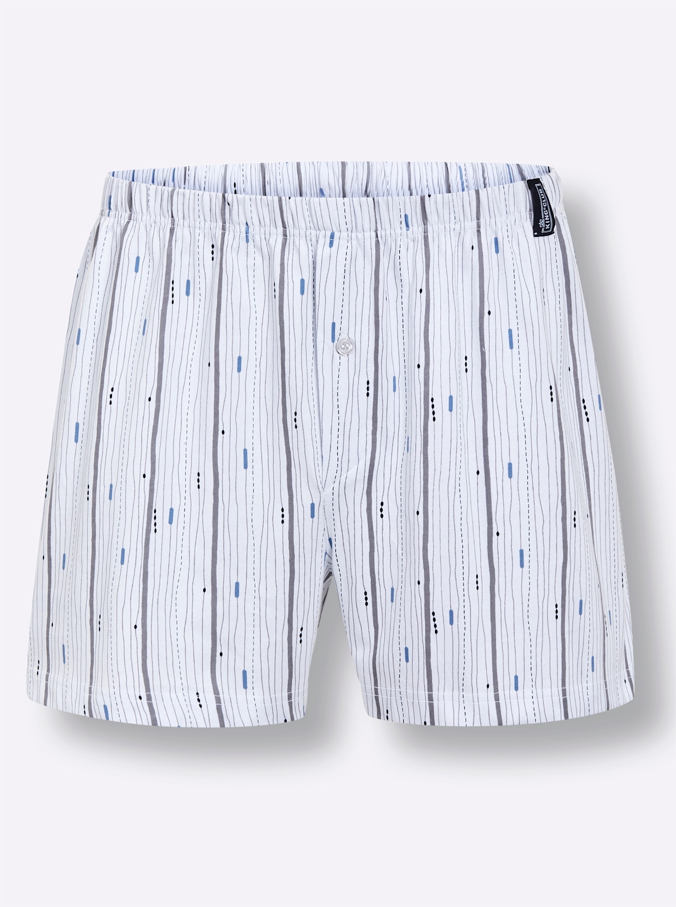 Boxershorts, (2 St.)
