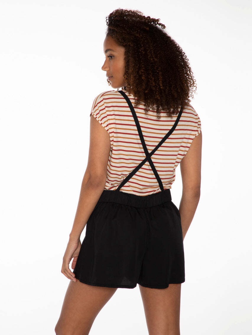 Protest Jumpsuit »Jumpsuit GIGI«