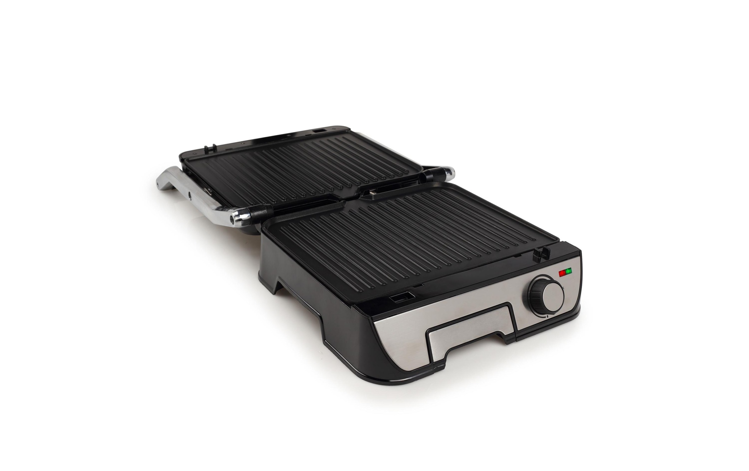 Tristar Kontaktgrill »»GR2849««, 2000 W