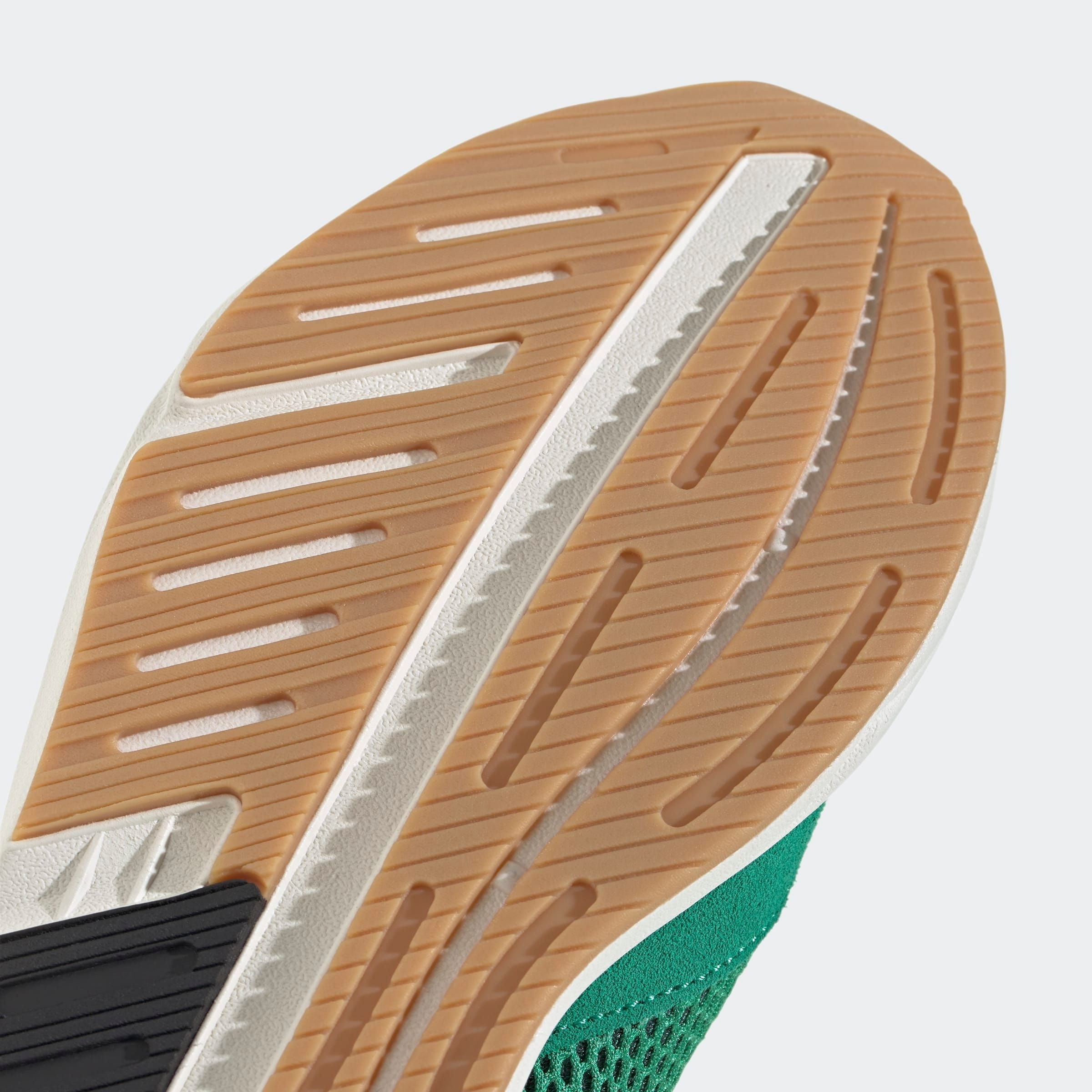 adidas Sportswear Sneaker »LIGHTBLAZE LP«