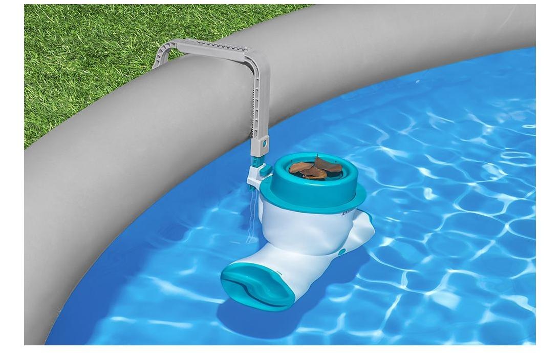 Bestway Pool-Filterpumpe »3974 l/h«