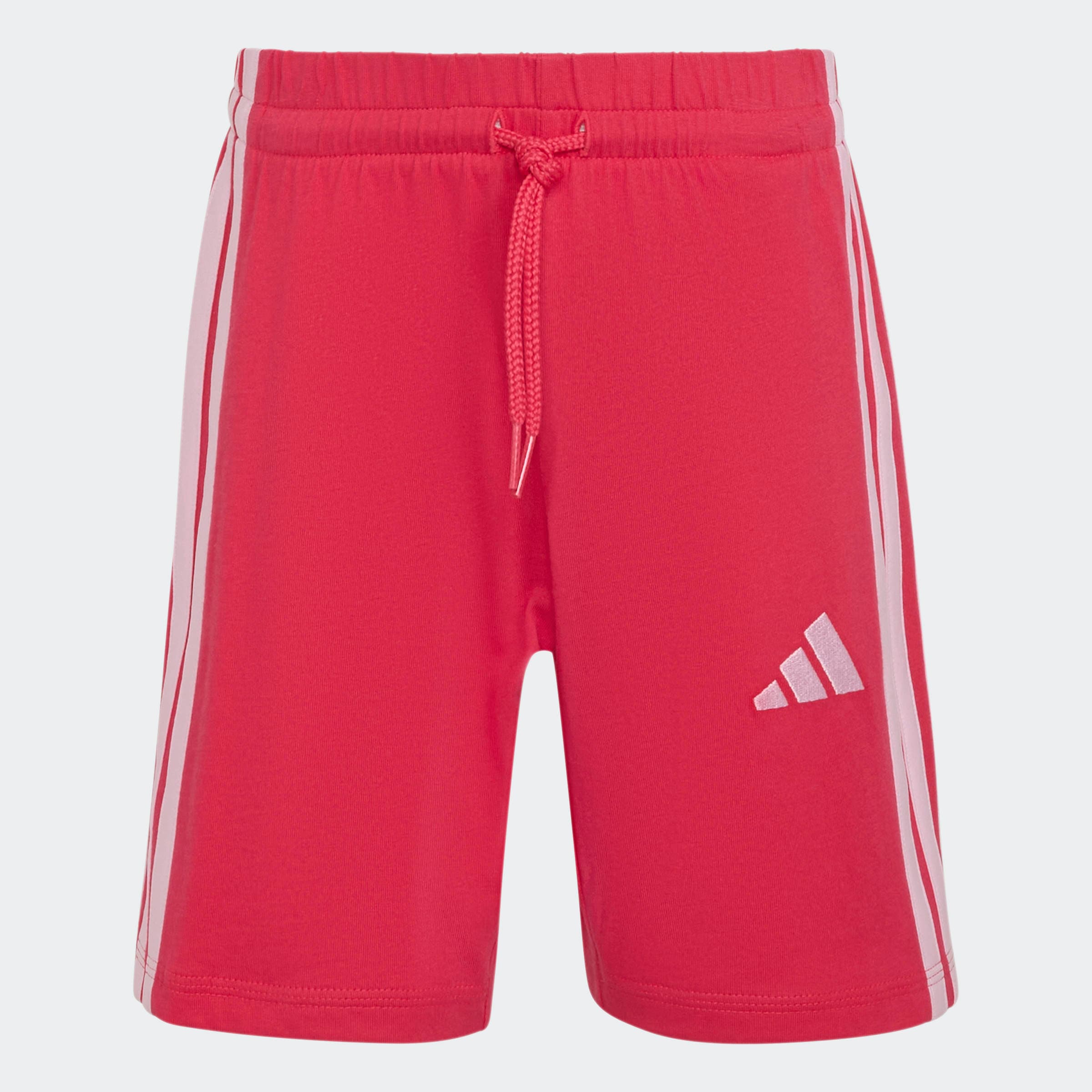adidas Sportswear Combinaison d'entraînement »ESSENTIALS KIDS -SET« 2 pour enfants, en 2 pièces, en coton