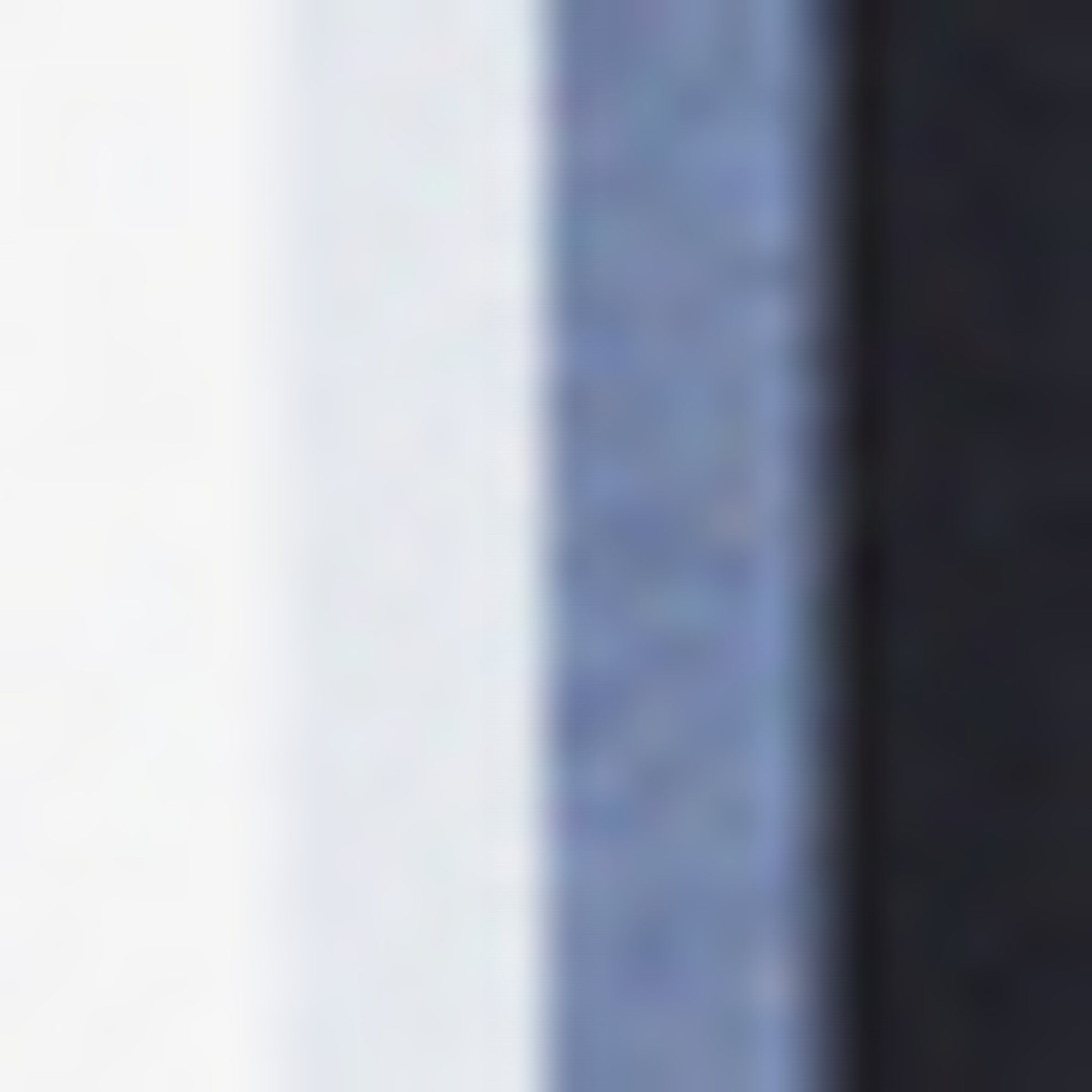 BOSS Sneakersocken »5P AS Uni CC« Packung, 5 Paar tlg. mit BOSS Label