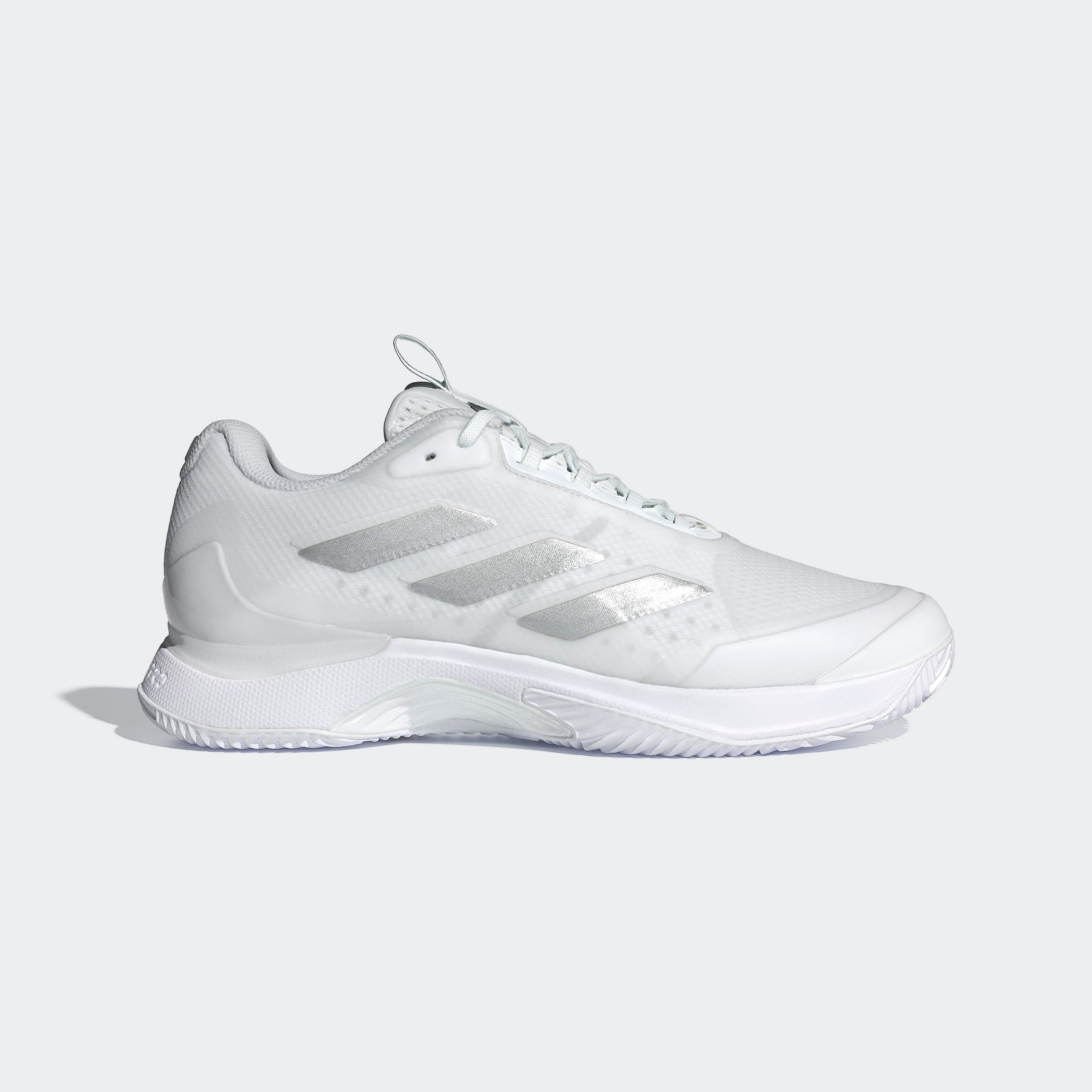 adidas Performance Tennisschuh »AVACOURT 2 CLAY«