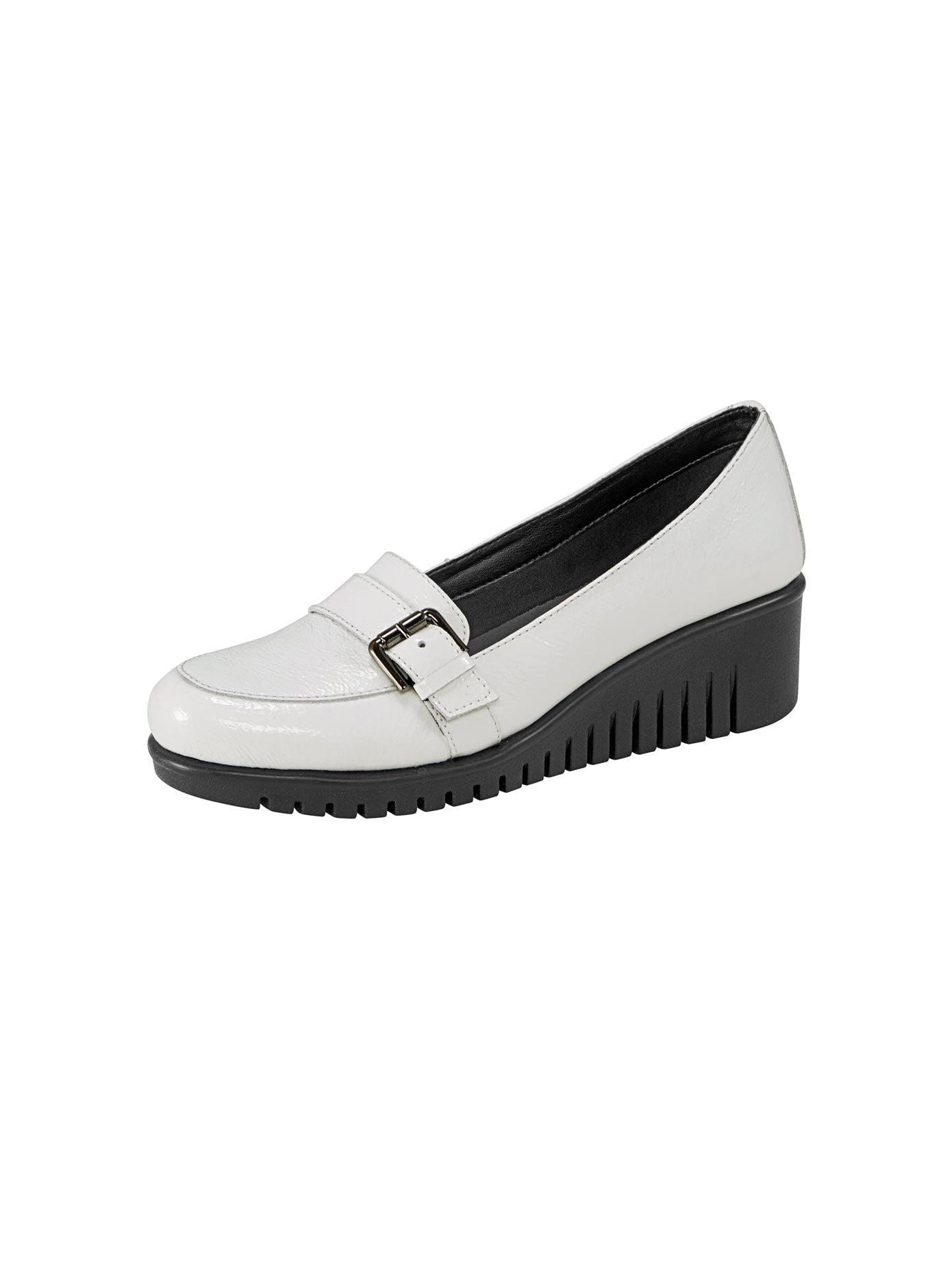 Image of heine Keilpumps bei Ackermann Versand Schweiz