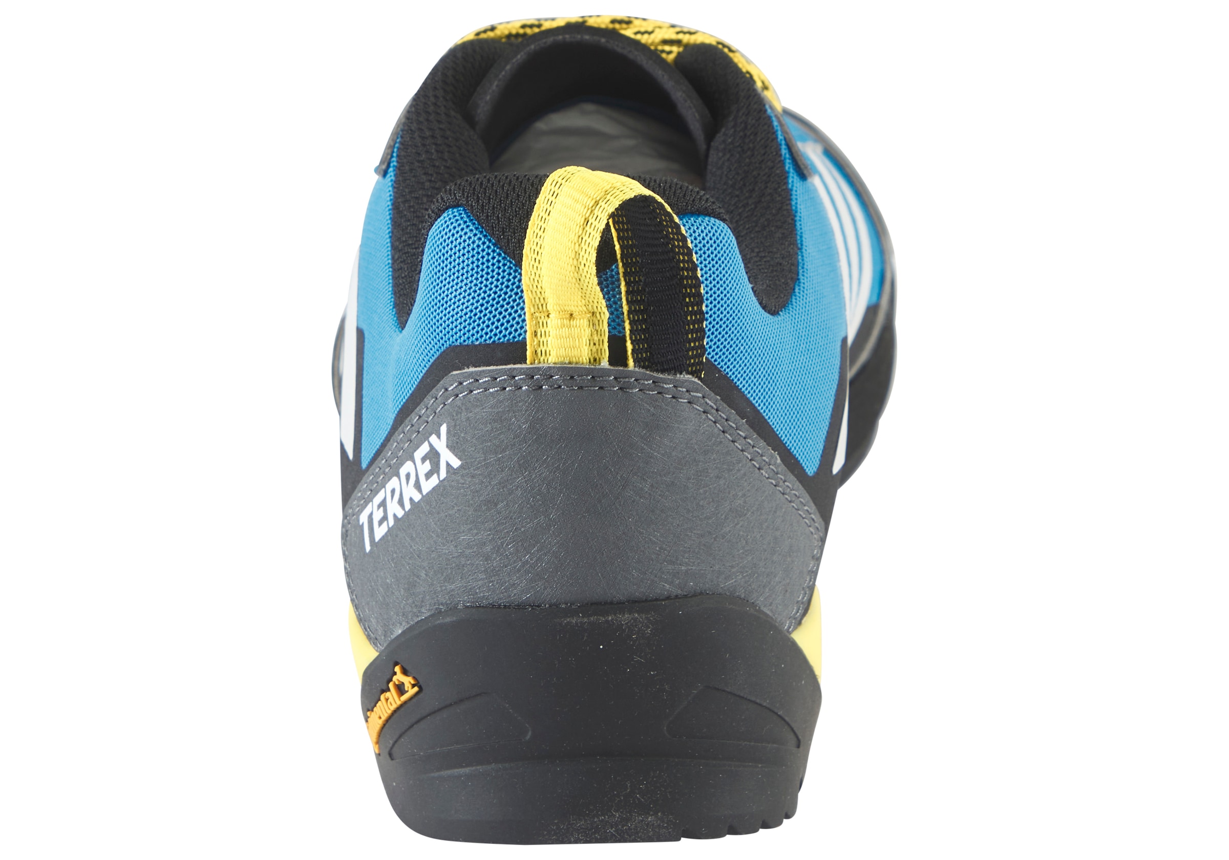 adidas TERREX Chaussure de randonnée »SKYCHASER SOLO«
