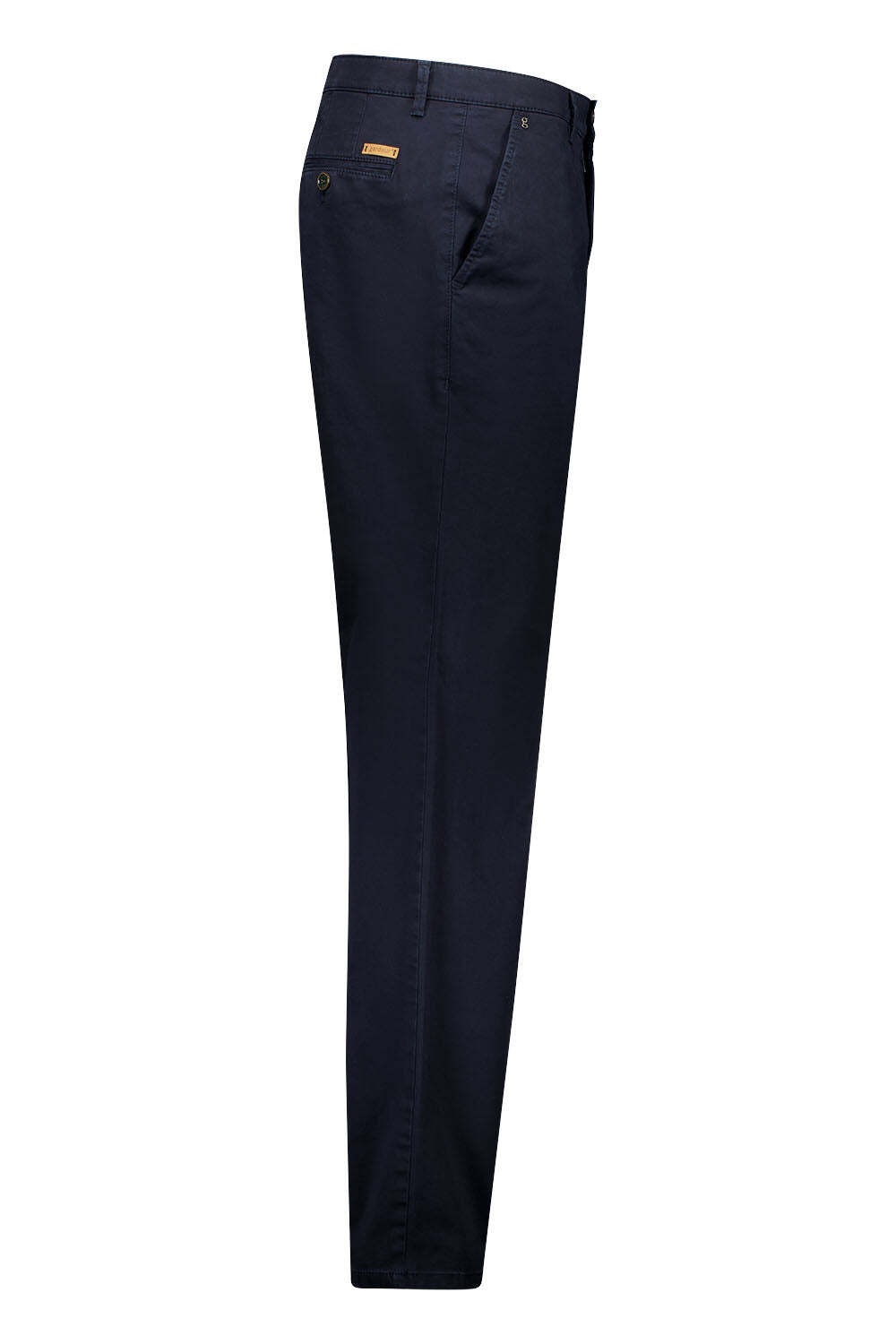 Atelier GARDEUR Chinos »Atelier GARDEUR Chinohose BENITO«