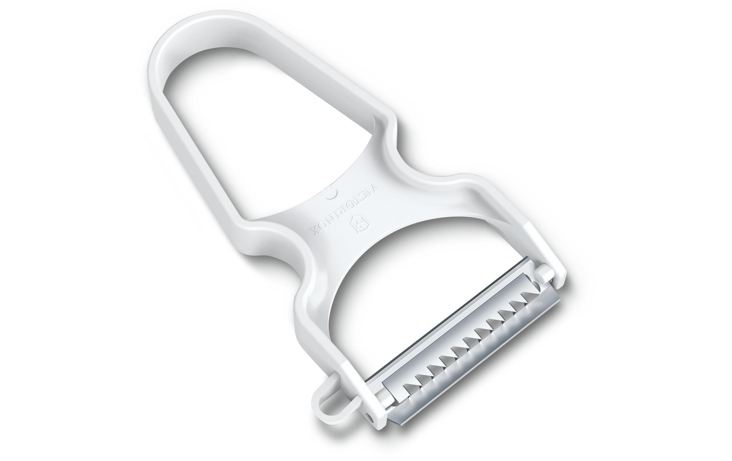 Victorinox Sparschäler »Rapid«