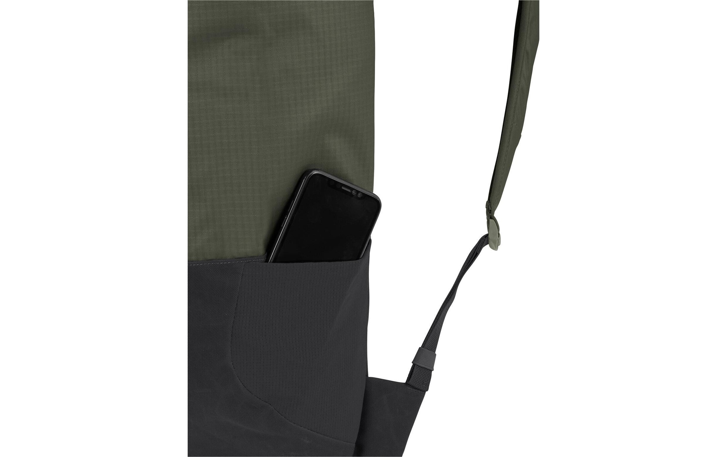 VAUDE Sac à dos de loisirs »CityGo 18«