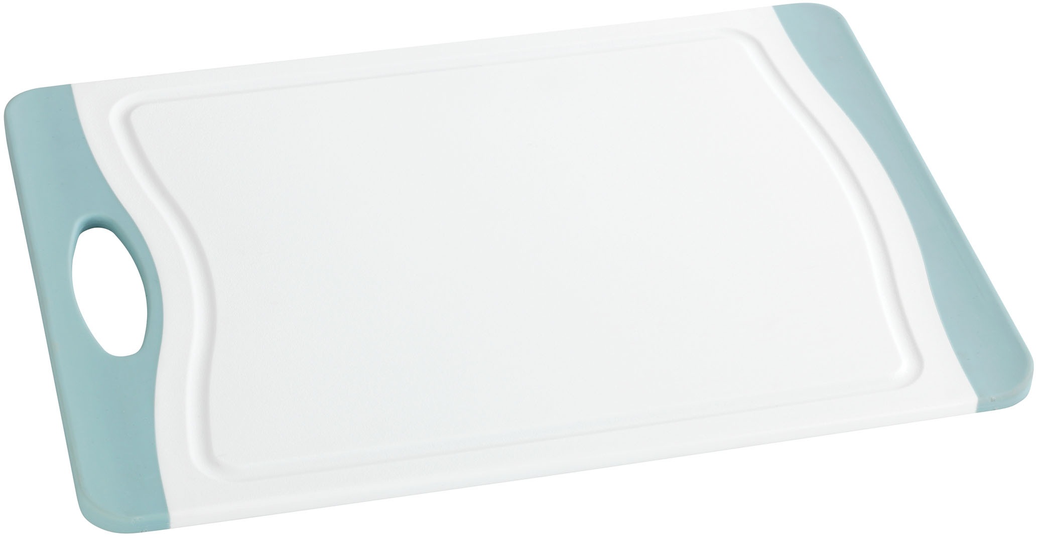 Image of WENKO Schneidebrett »Easy« bei Ackermann Versand Schweiz