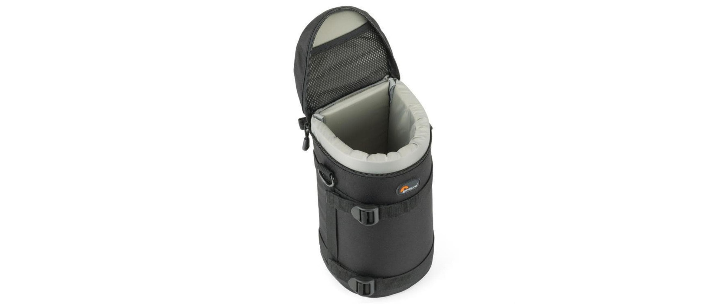 Lowepro Kameratasche »Lens Case«