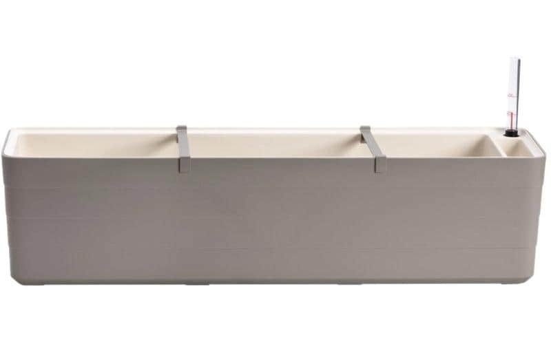 Image of Blumenkasten "Plastia Berberis 80 cm"