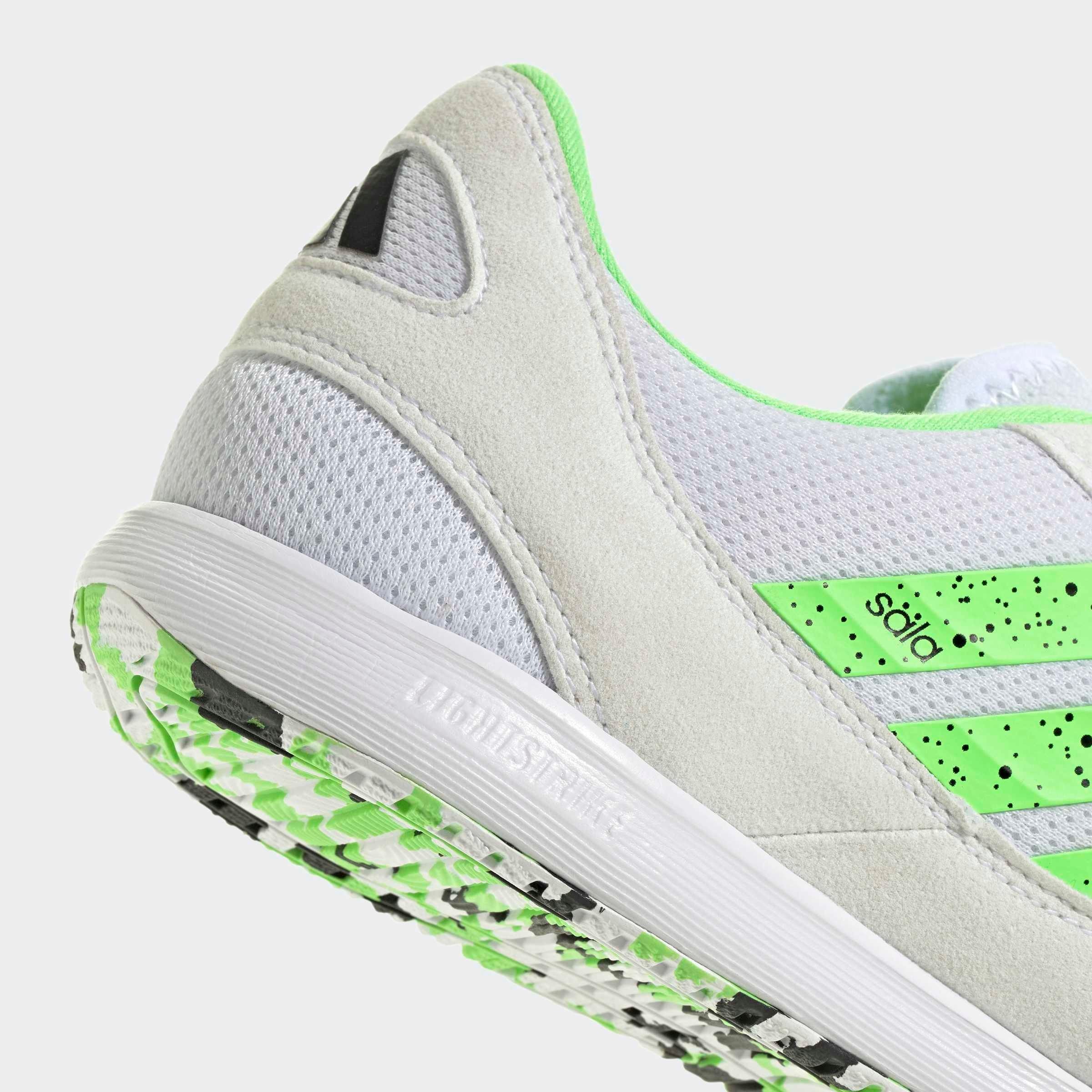 adidas Performance Chaussure de football »TOP SALA COMPETITION 2 IN«  geeignet als Hallenschuhe