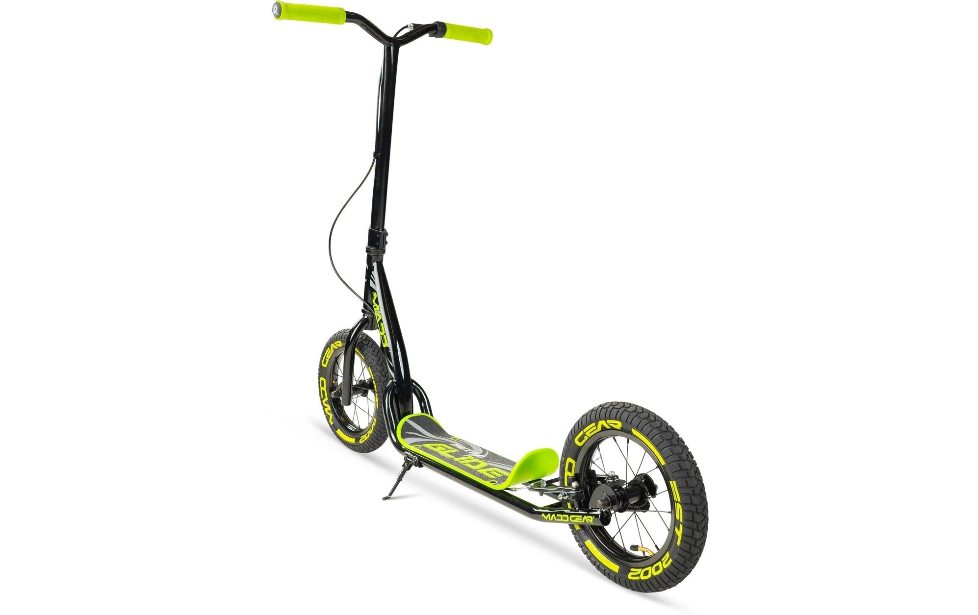 Madd Gear ® Scooter »Metro Glide 300«