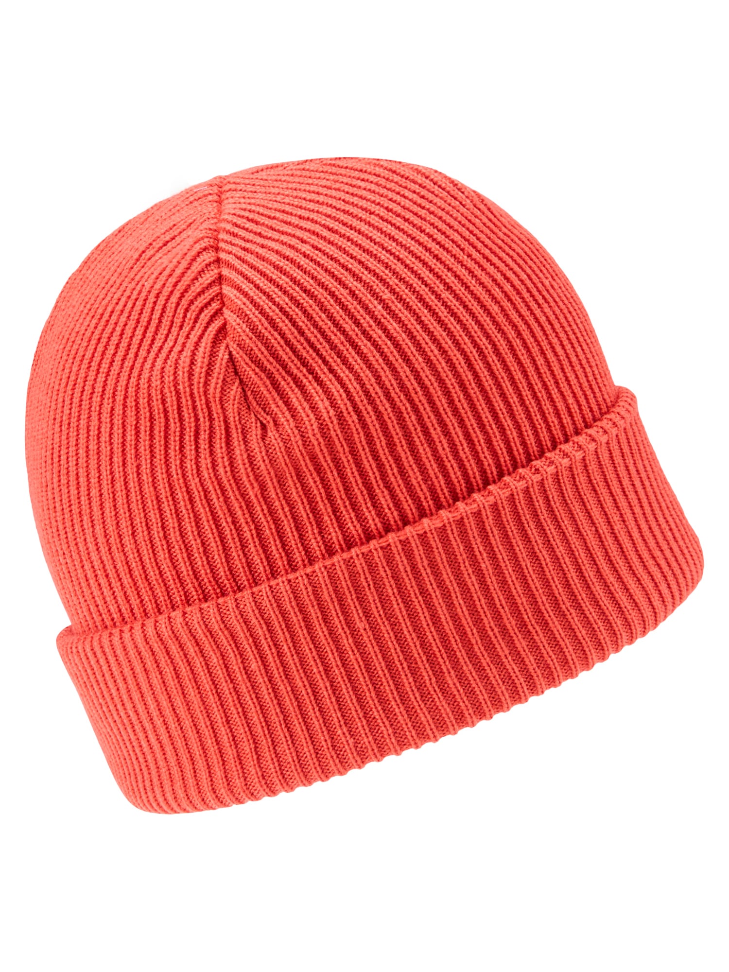 Ziener Skimütze »IKADELLO-Z hat man«