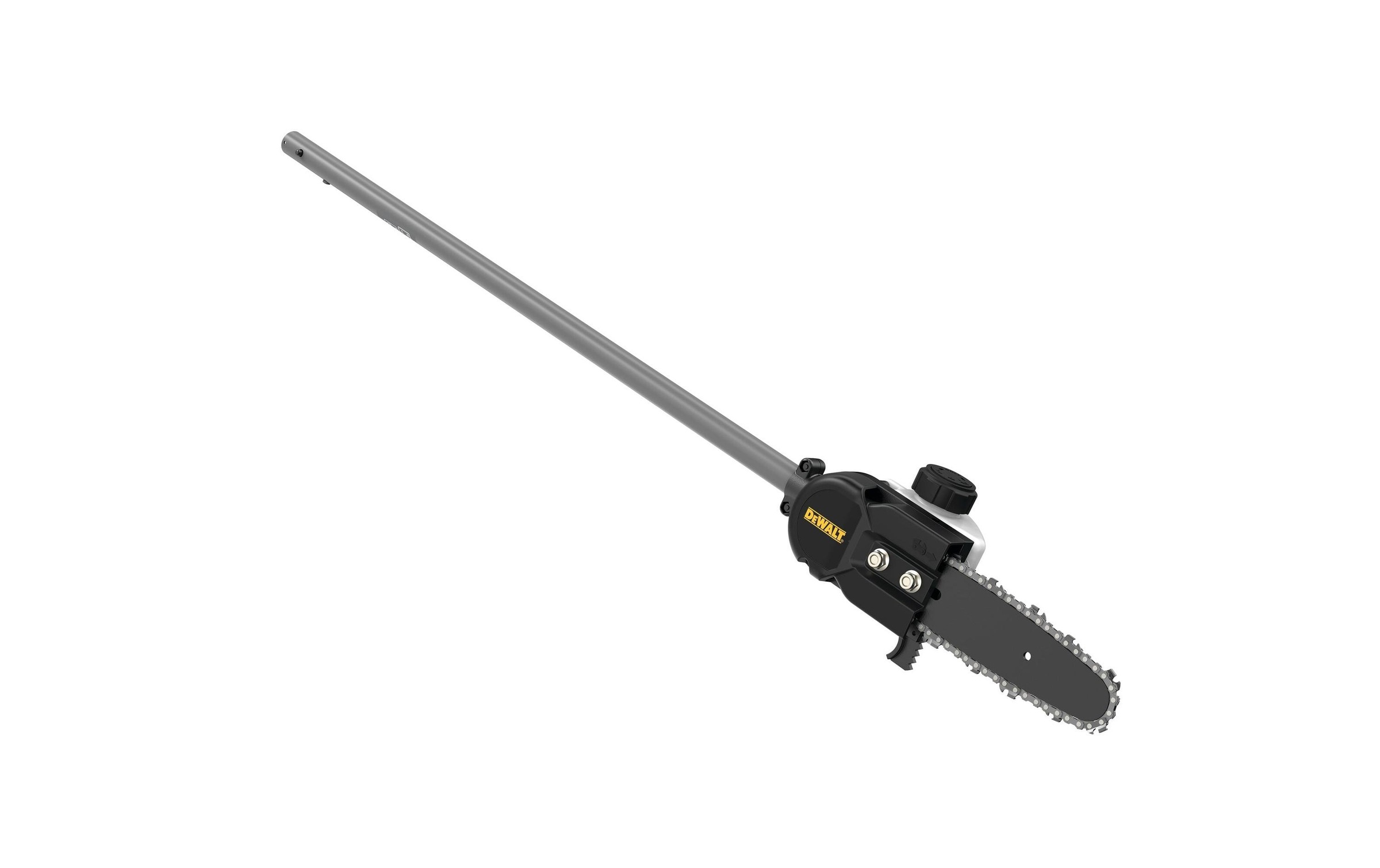 Image of DeWalt Multitool "Aufsatz 20 cm" 1 Stk. tlg.