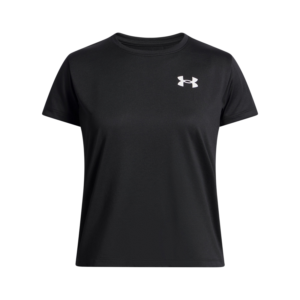 Under Armour® T-shirt d'entraînement »UA TECH SSC« lockere Passform, kurze Ärmel, für Training, atmungsaktiv