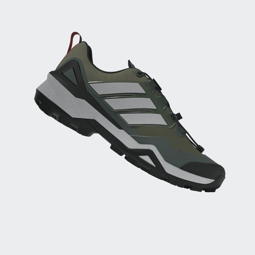 adidas TERREX Wanderschuh »SKYCHASER«
