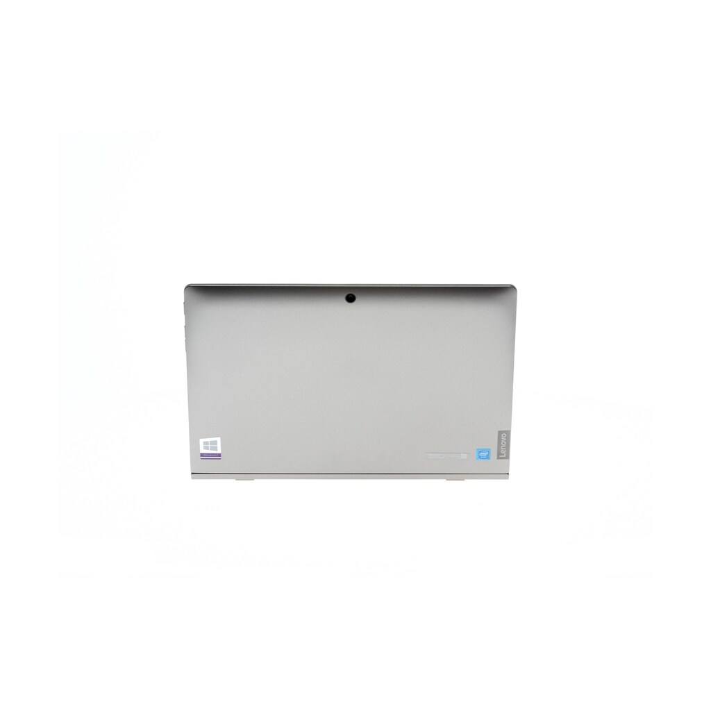 Lenovo Notebook »Ideapad D330-10«, / 10,1 Zoll