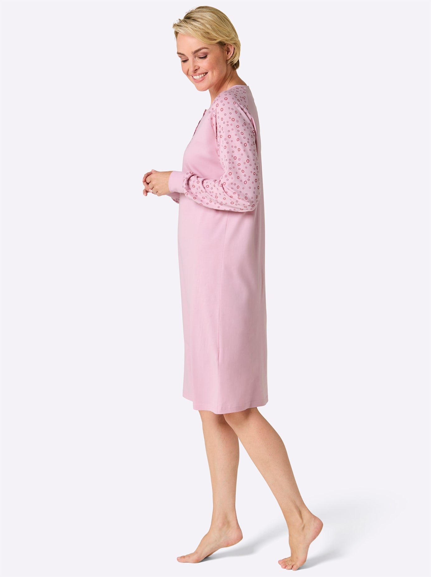 comtessa Chemise de nuit »Nachthemden«