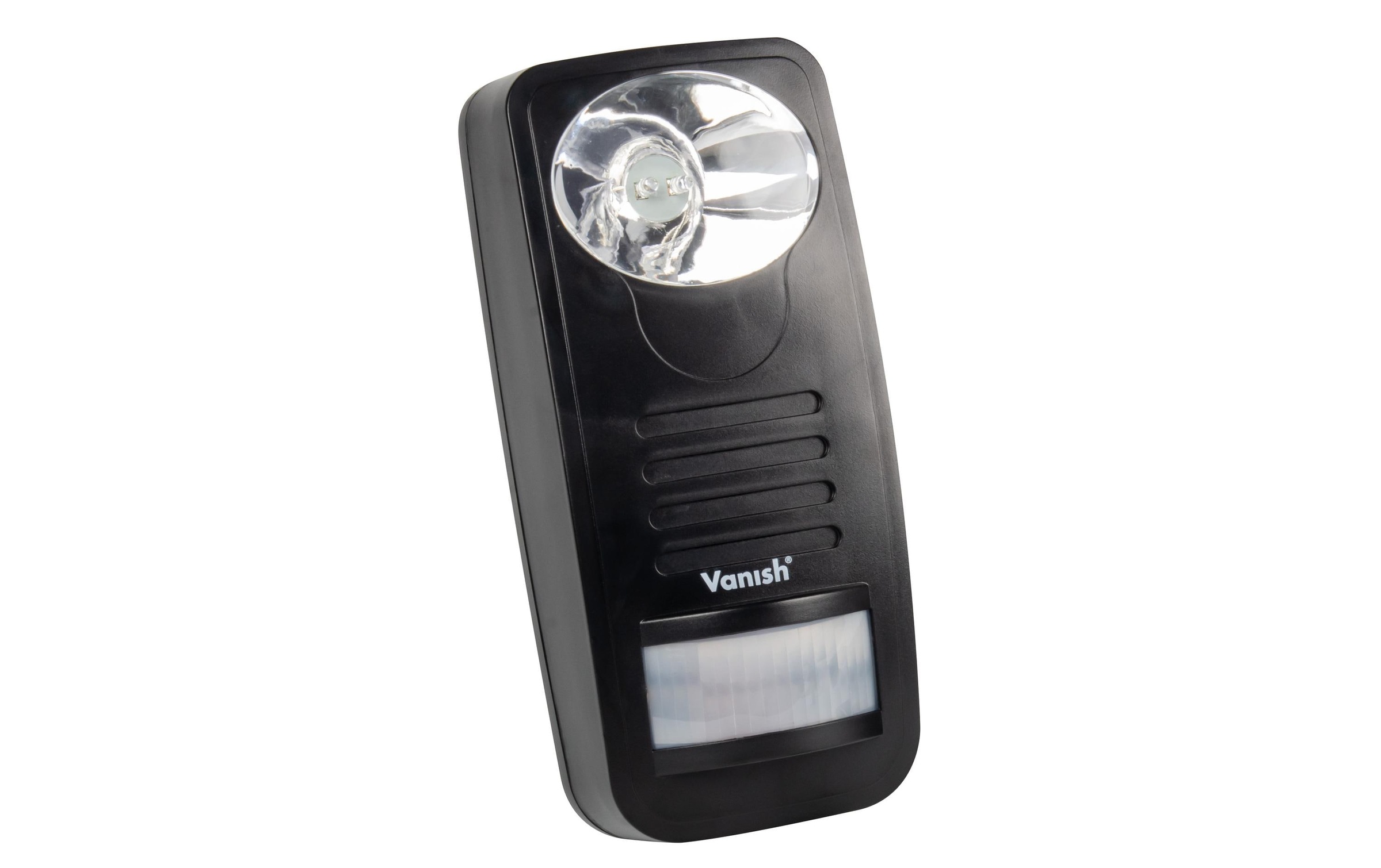 VANISH Insektenvernichter »WVT-1«
