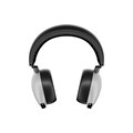 Dell Gaming-Headset