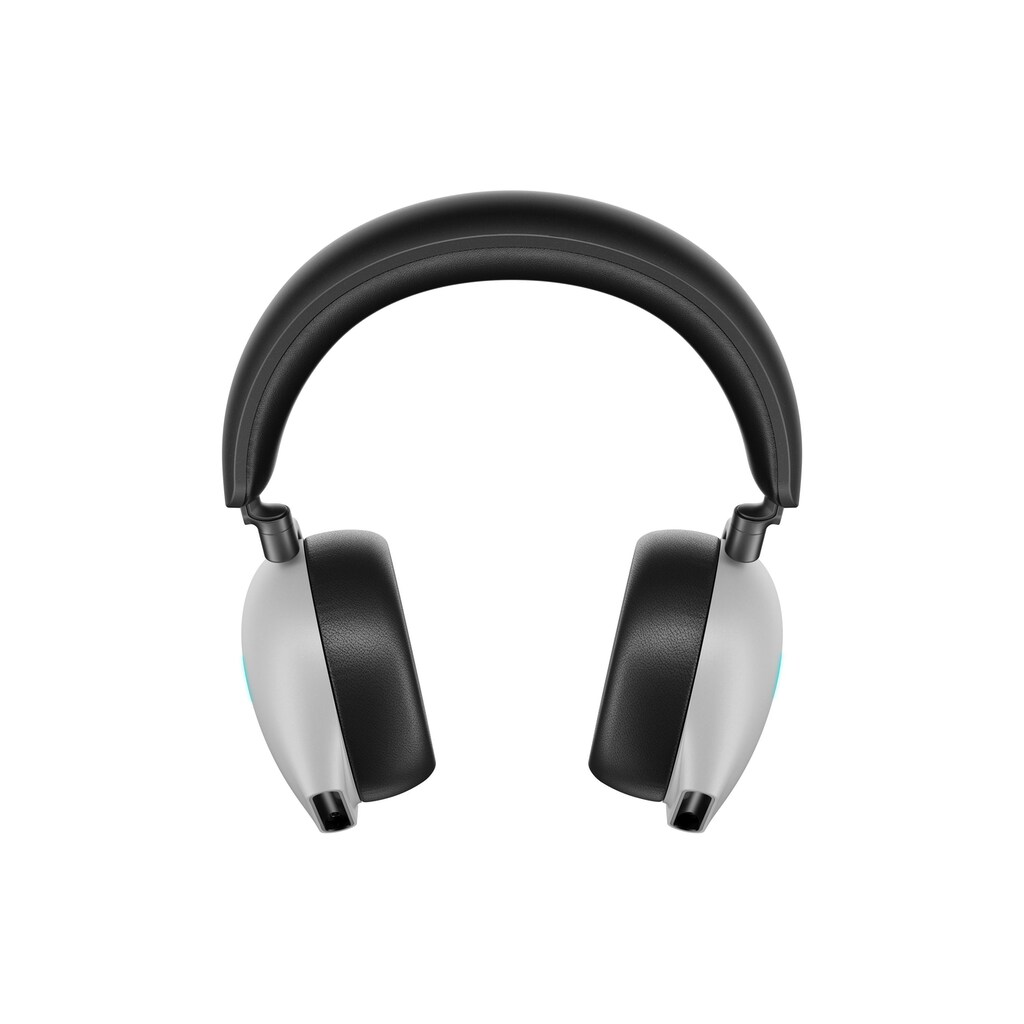 Dell Gaming-Headset