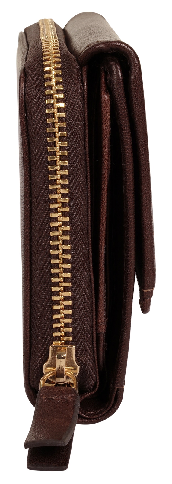 bugatti Geldbörse »NEAPLES« echt Leder