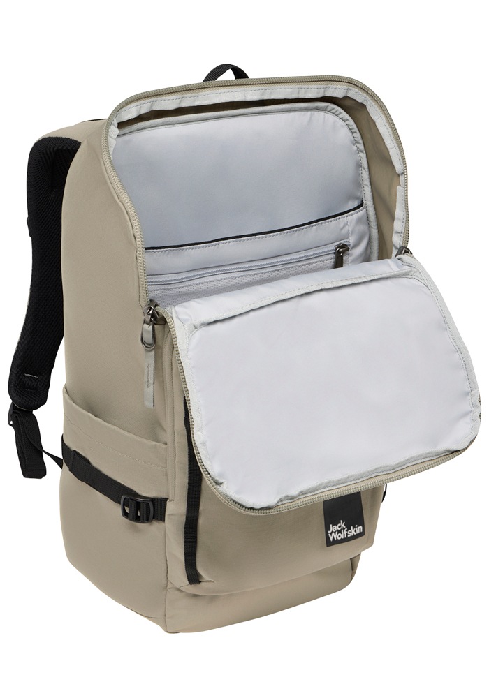 Jack Wolfskin Daypack »LYALL«