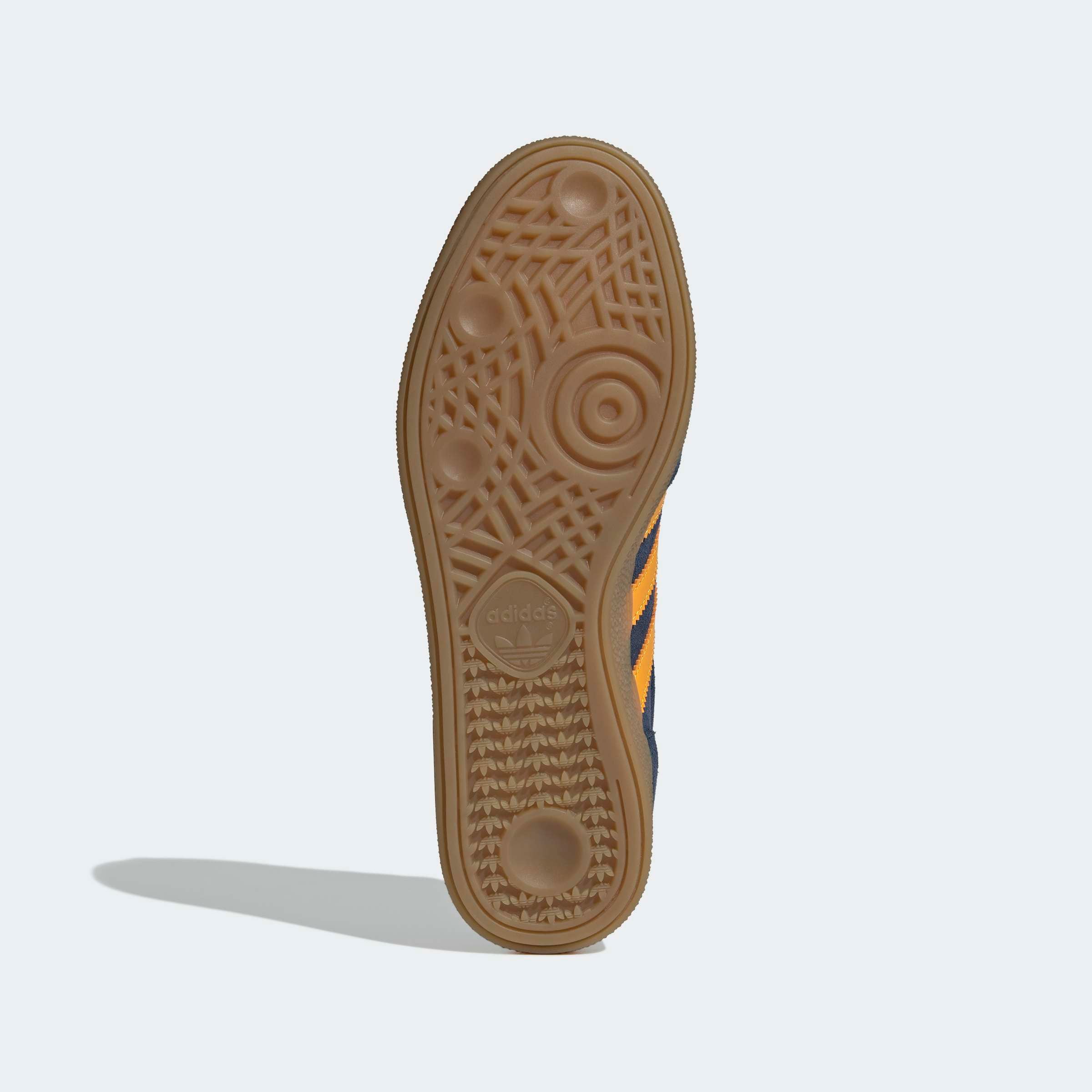 adidas Performance Sneakers »HANDBALL SPEZIAL«  AS Roma