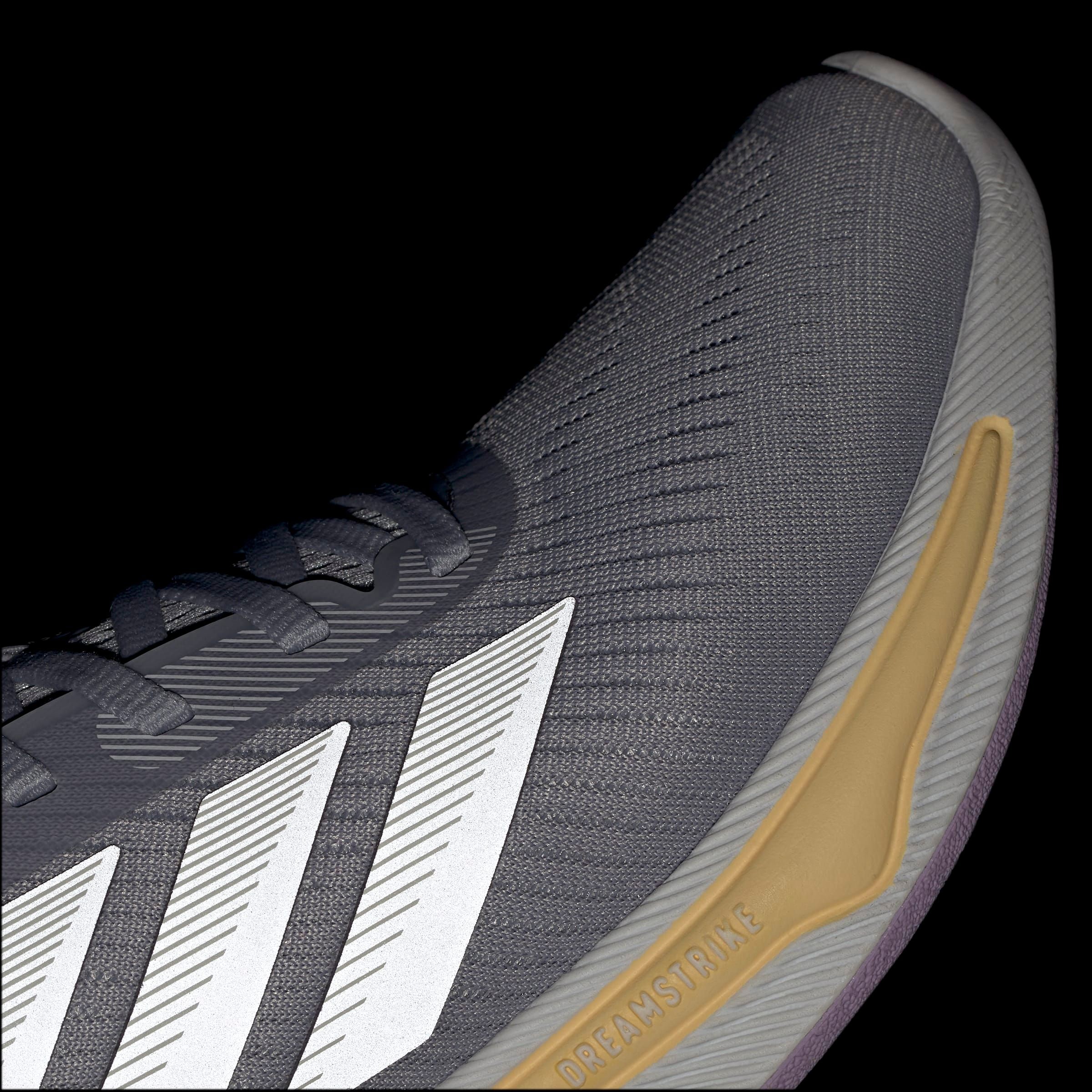 adidas Performance Laufschuh »SUPERNOVA EASE«