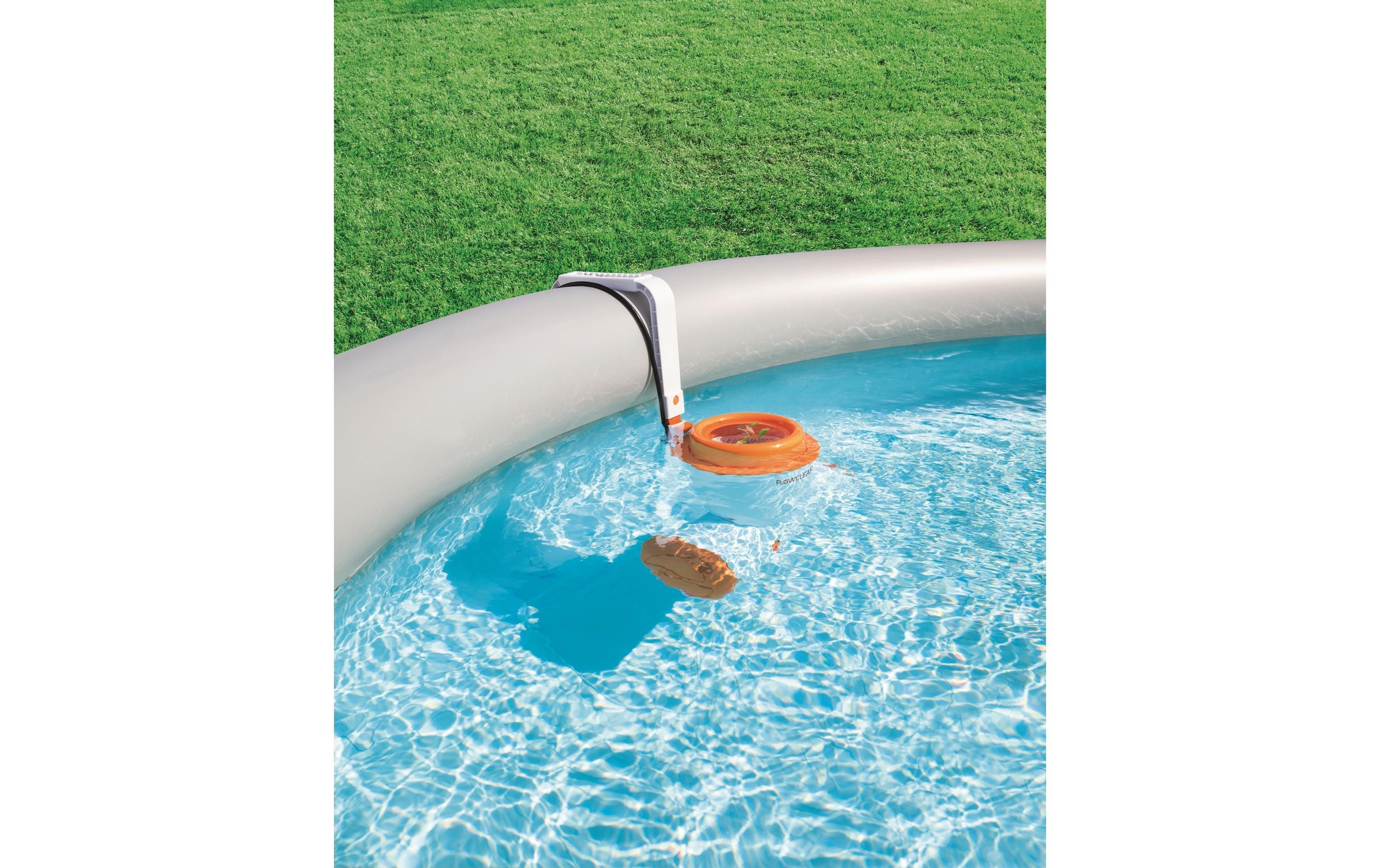 Bestway Pool-Filterpumpe »2574 l/h«