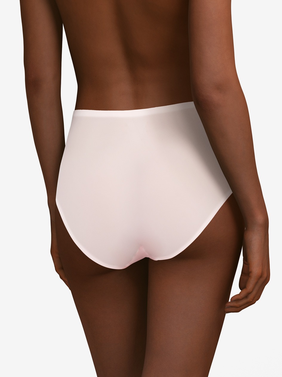Chantelle Taillenslip »SOFTSTRETCH« Einheitsgrösse, passt für die Grössen 36 bis 44