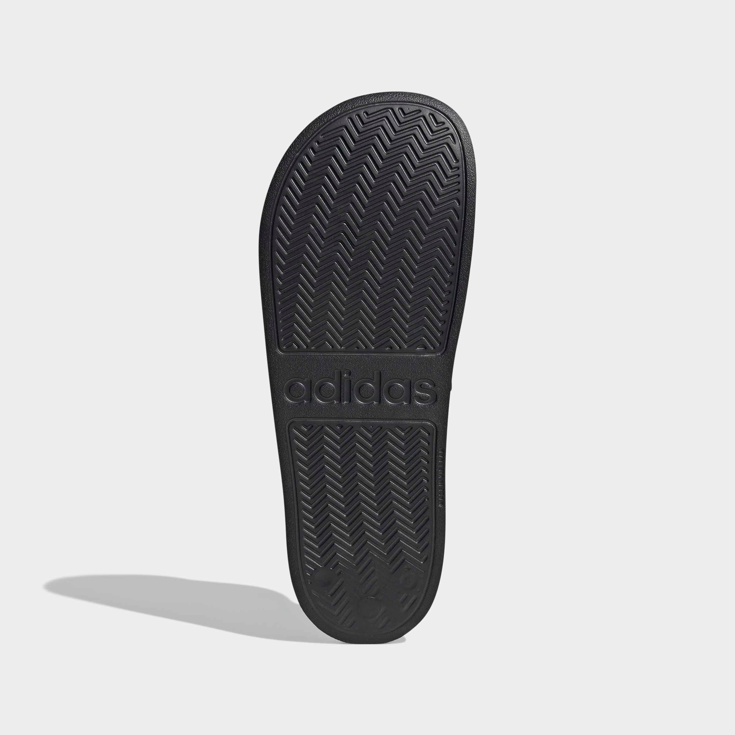adidas Sportswear Badesandale »ADILETTE SHOWER Bayern Munich«  Badelatschen, FC Bayern München