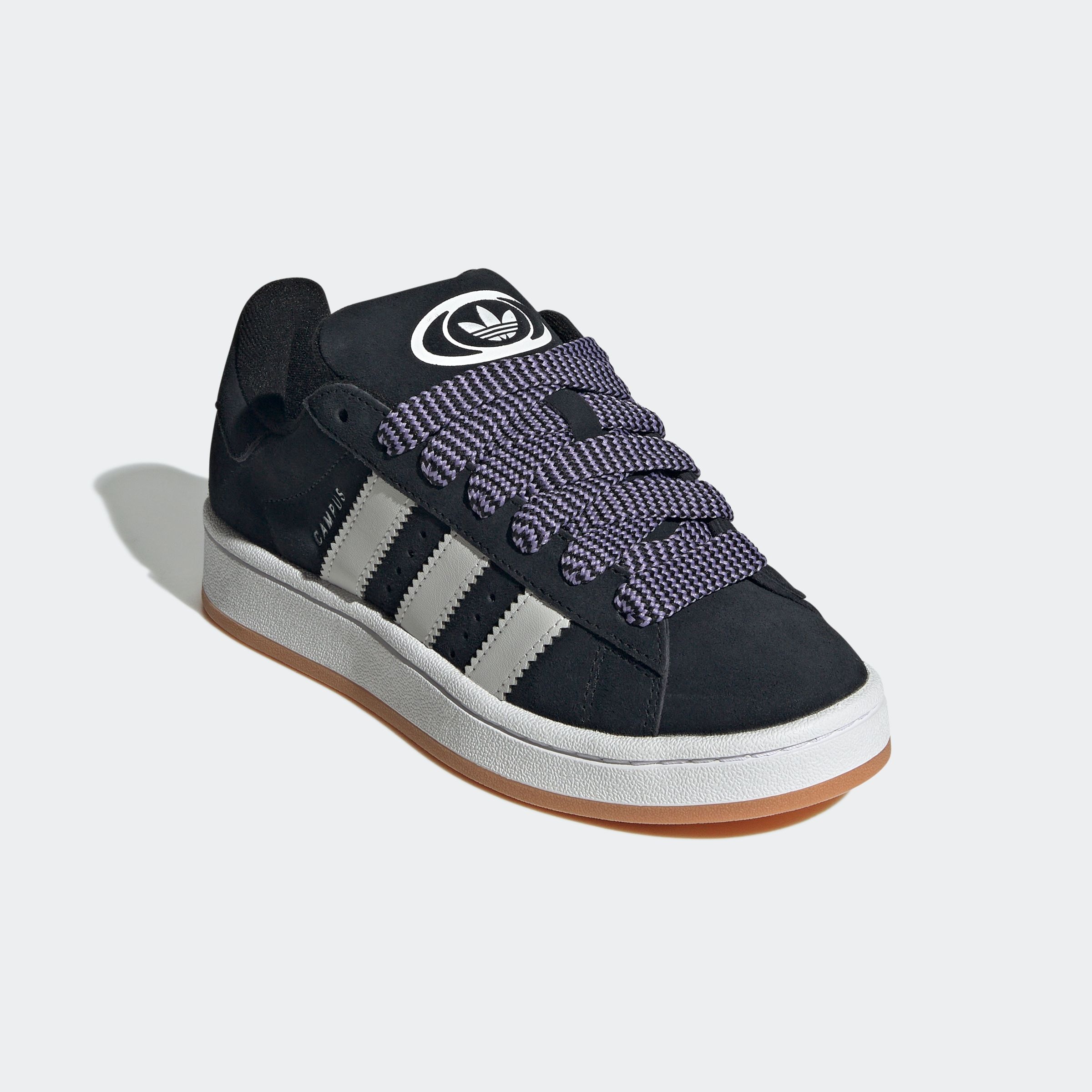 Image of adidas Originals Sneaker "CAMPUS 00S KIDS" für Kinder & Jugendliche