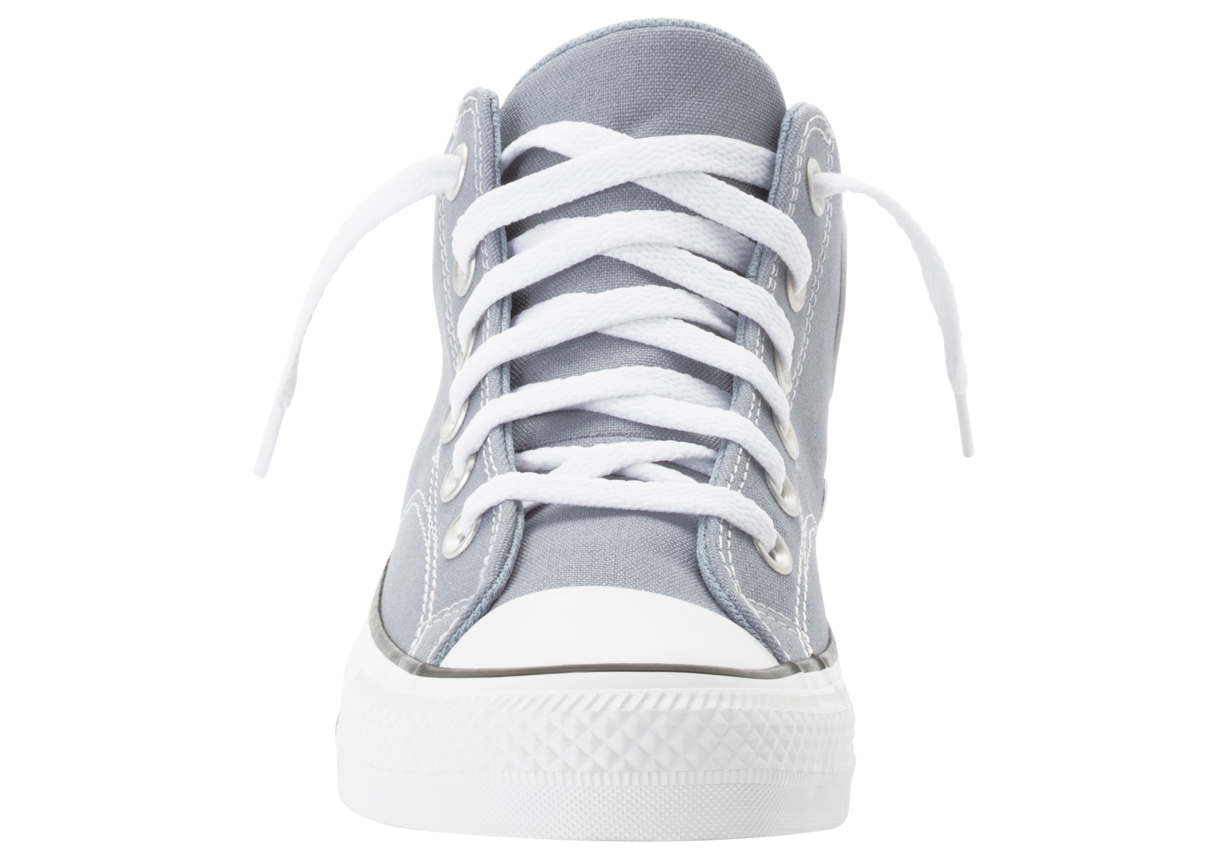 Converse Sneaker »CHUCK TAYLOR ALL STAR MALDEN STREET«
