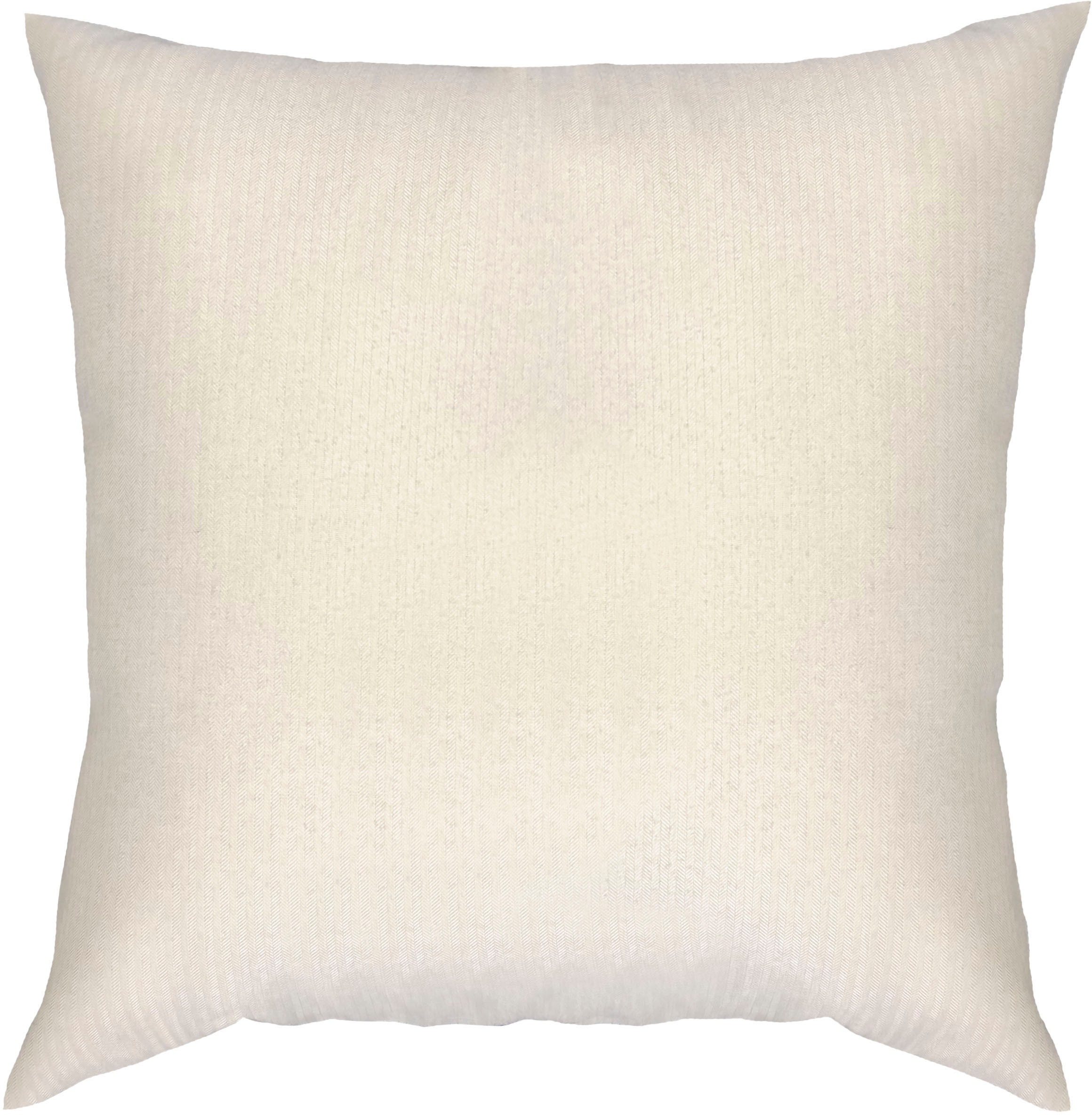 Image of elbgestoeber Dekokissen »Elbmantel«, (1 St.) bei Ackermann Versand Schweiz