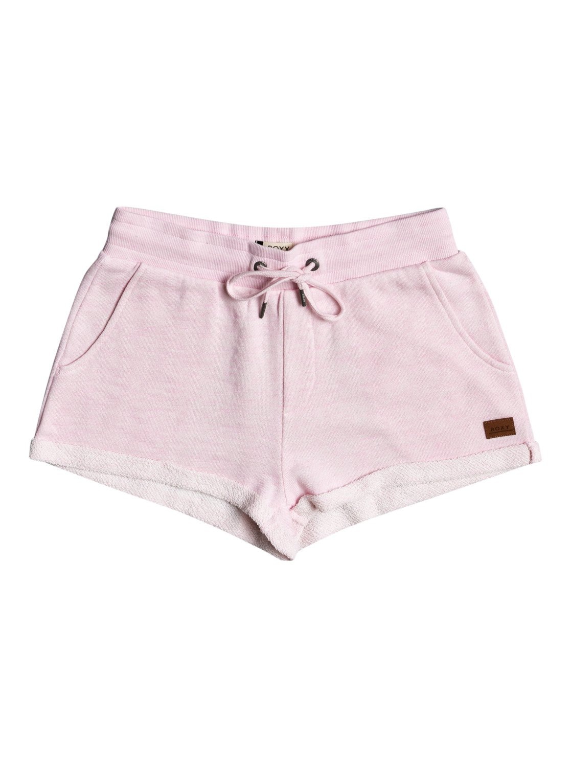 Image of Roxy Sweatshorts »Perfect Wave« bei Ackermann Versand Schweiz