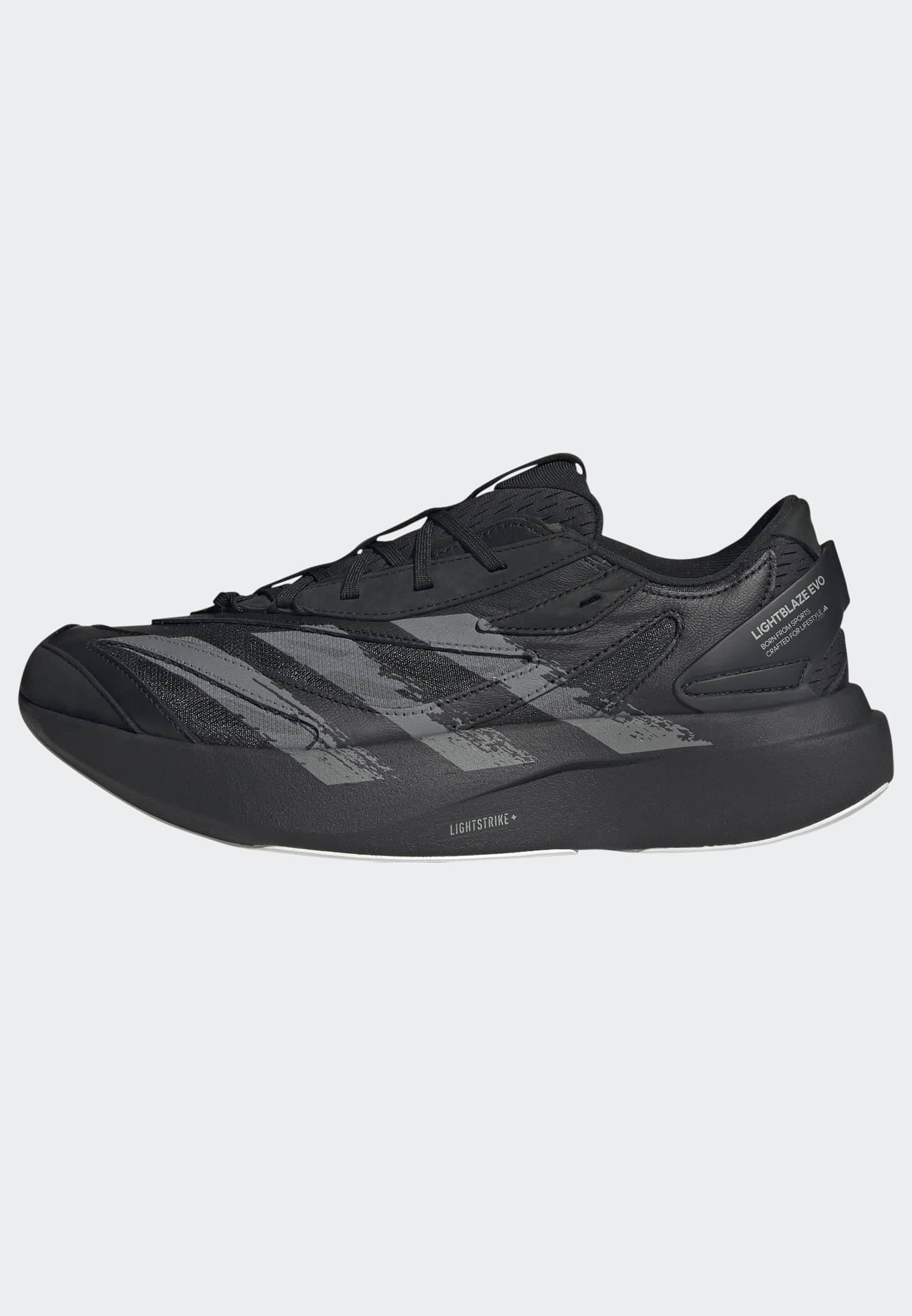adidas Sportswear Sneaker »LIGHTBLAZE EVO SL«
