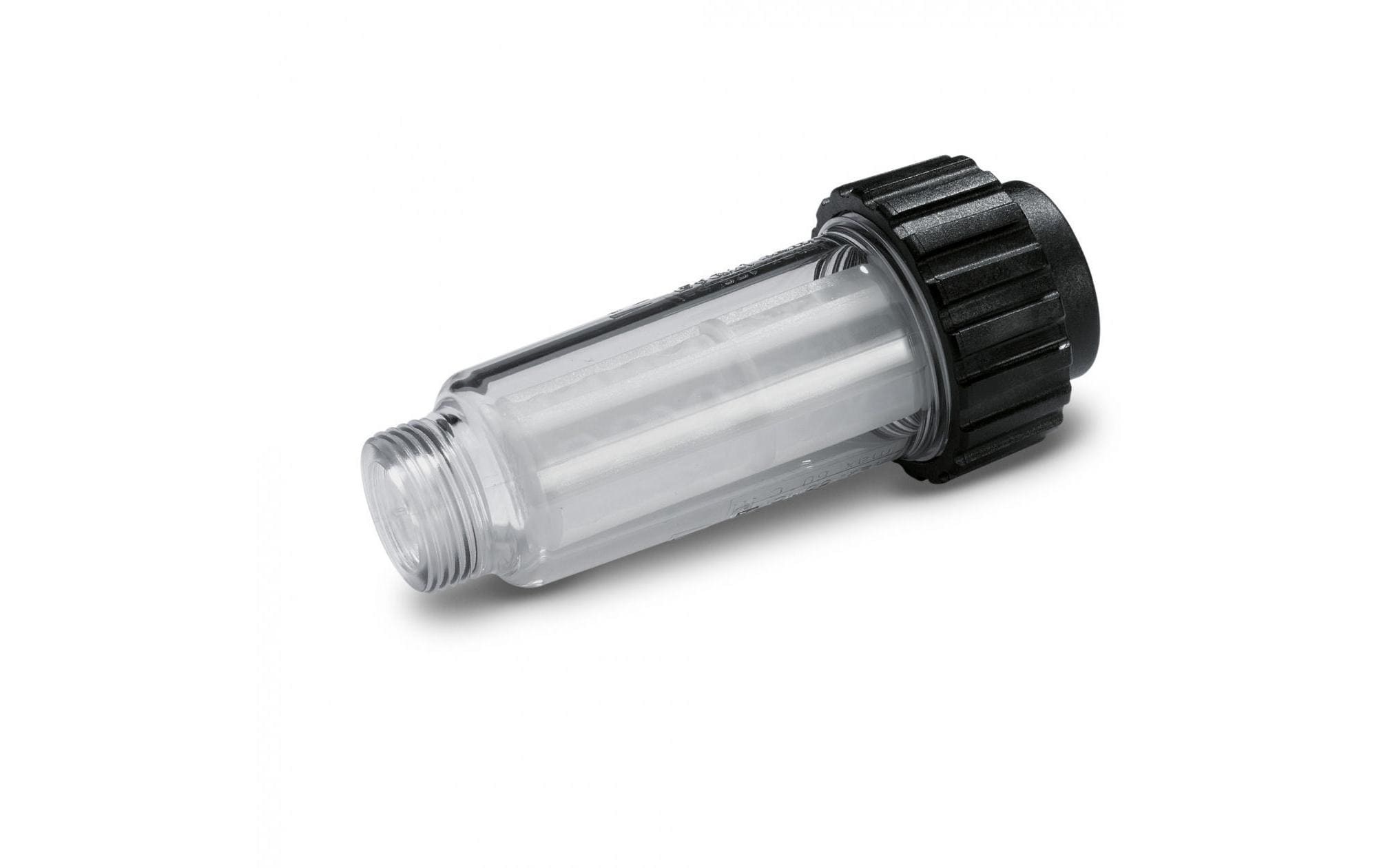 Image of KÄRCHER Wasserfilter 1 Stk. tlg.