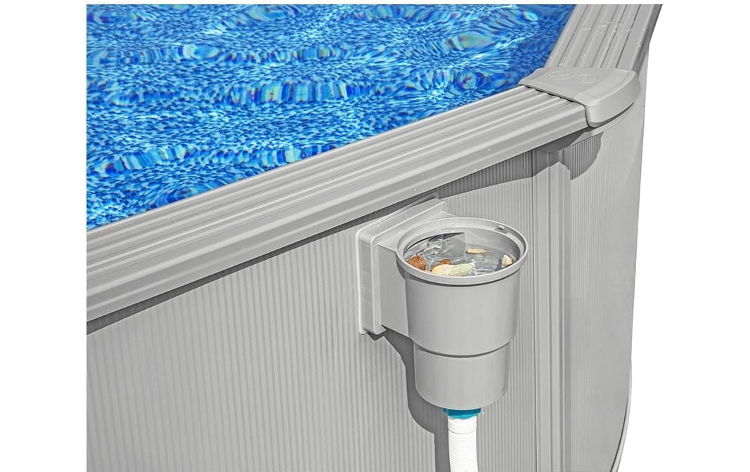 Bestway Piscine »Hydrium 366 x 122 cm«